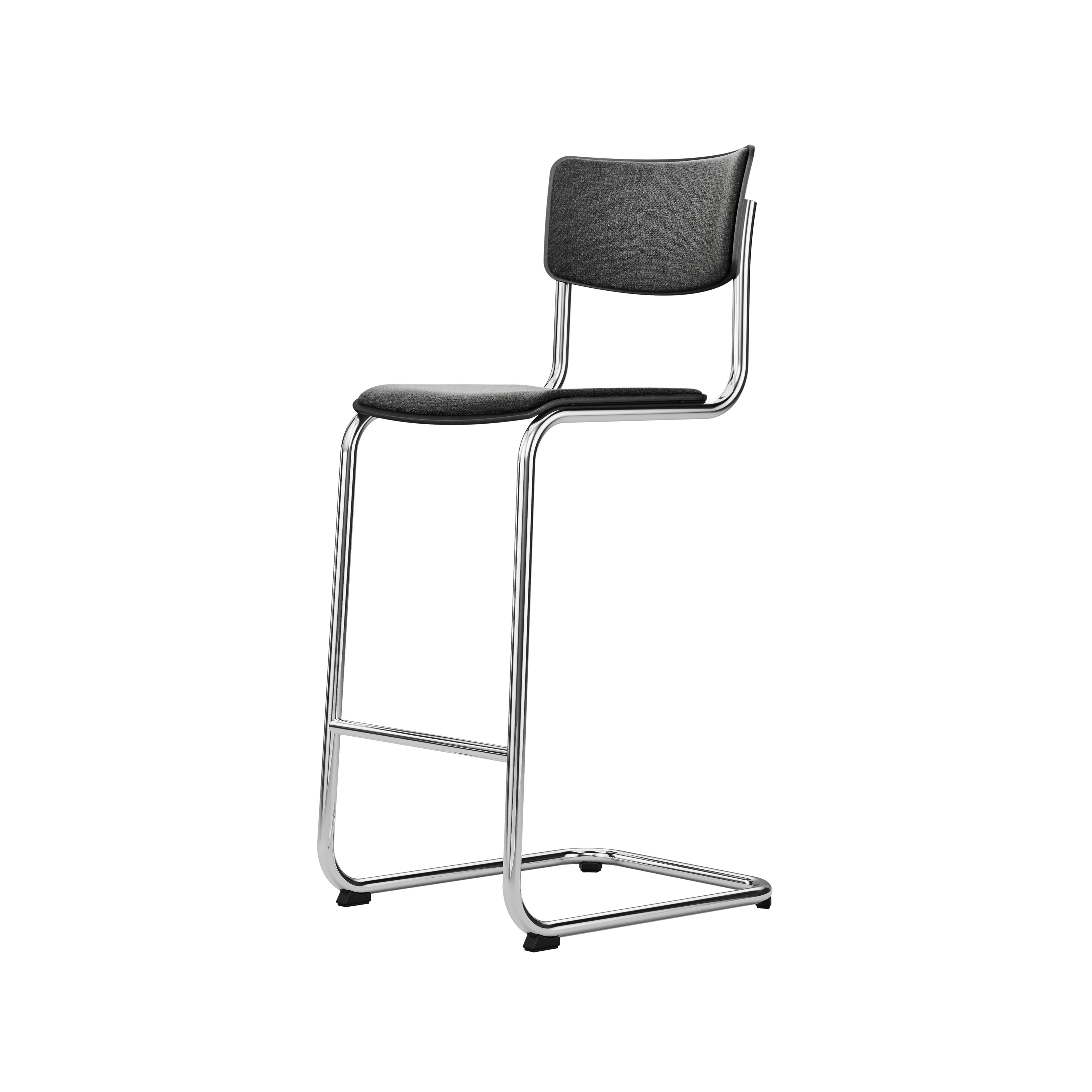 Display product S 43 PVH from manufacturer Thonet