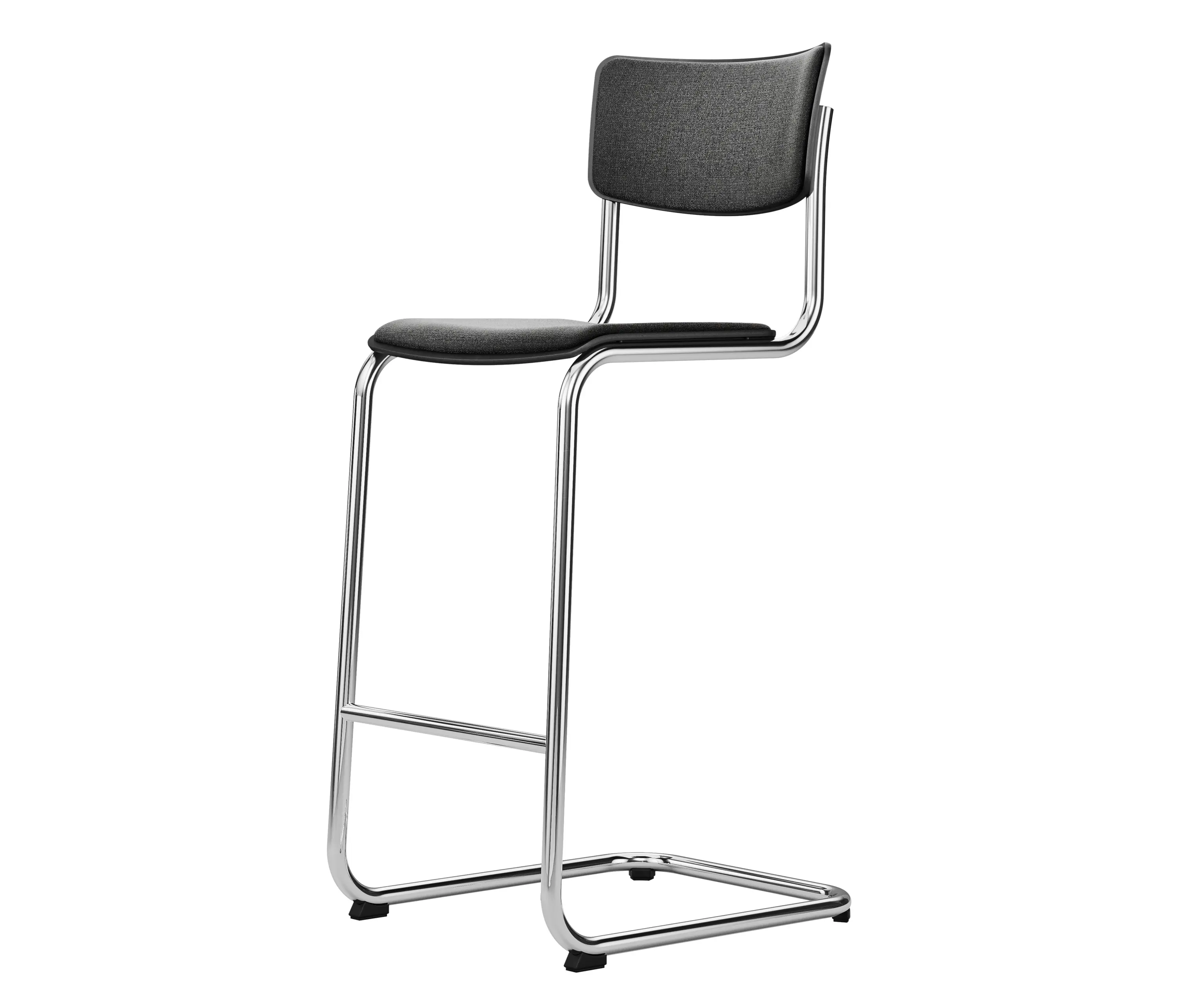Thonet - S 43 PVH