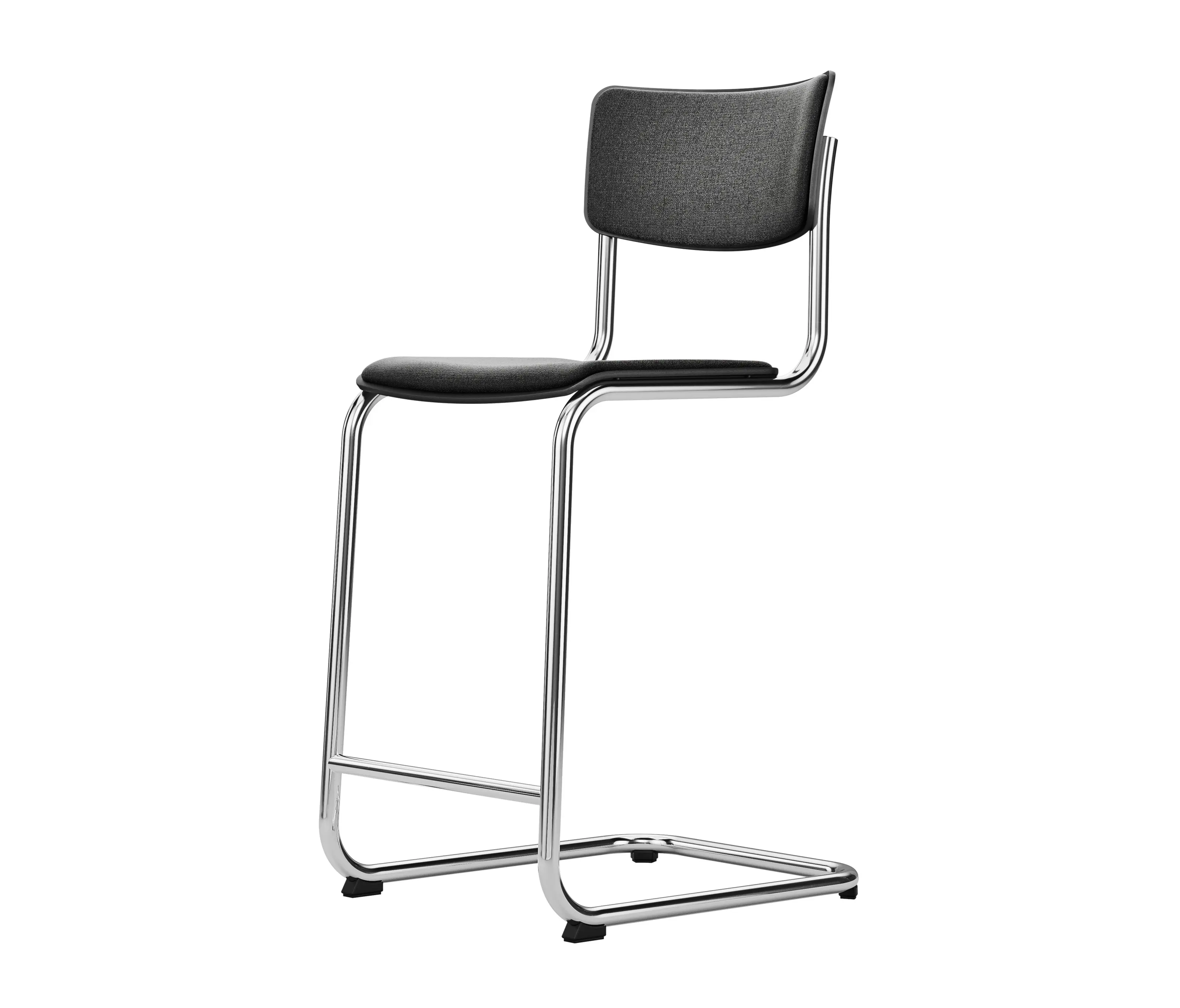 Thonet - S 43 PVHT