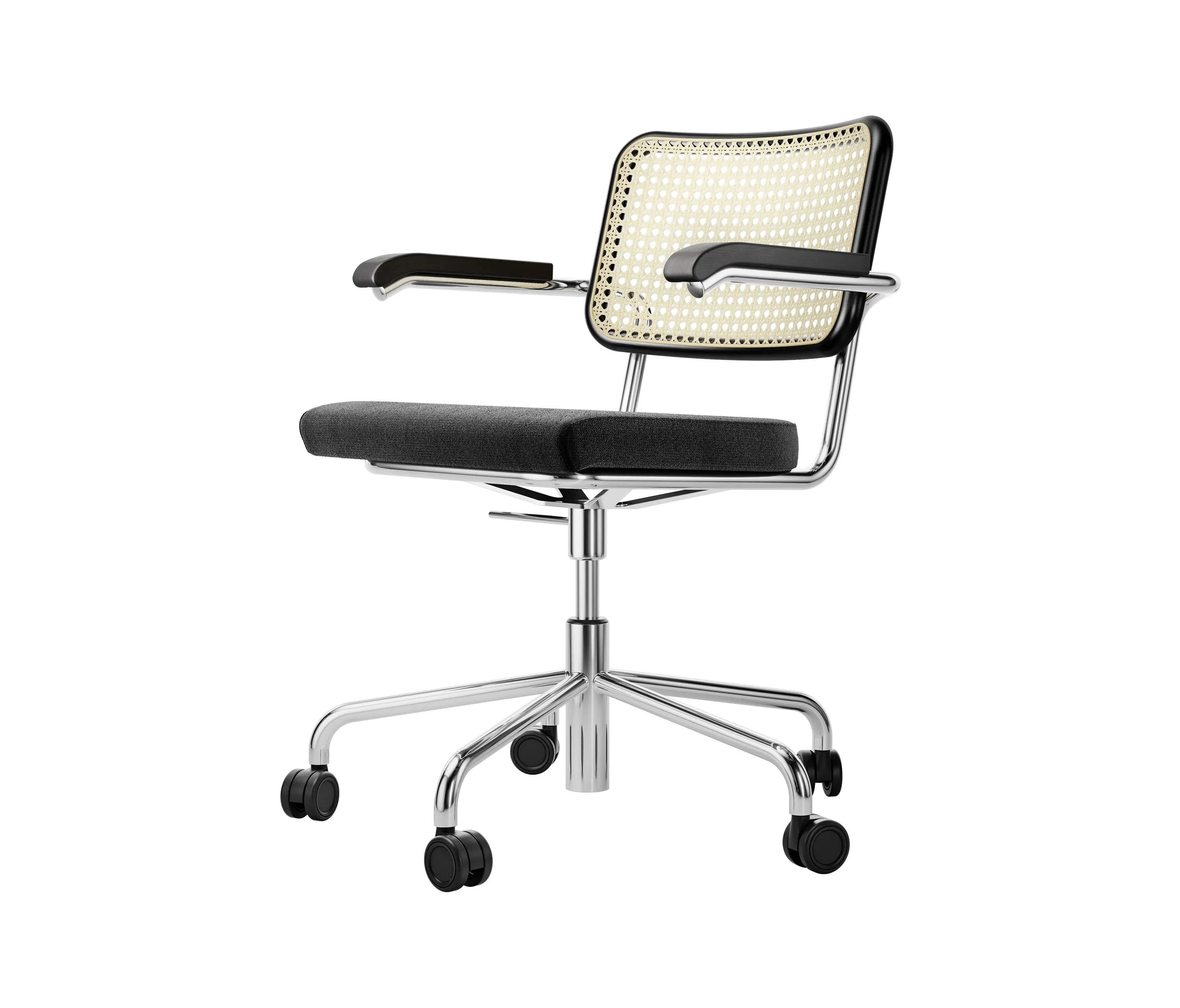 Thonet - S 64 SPVDR