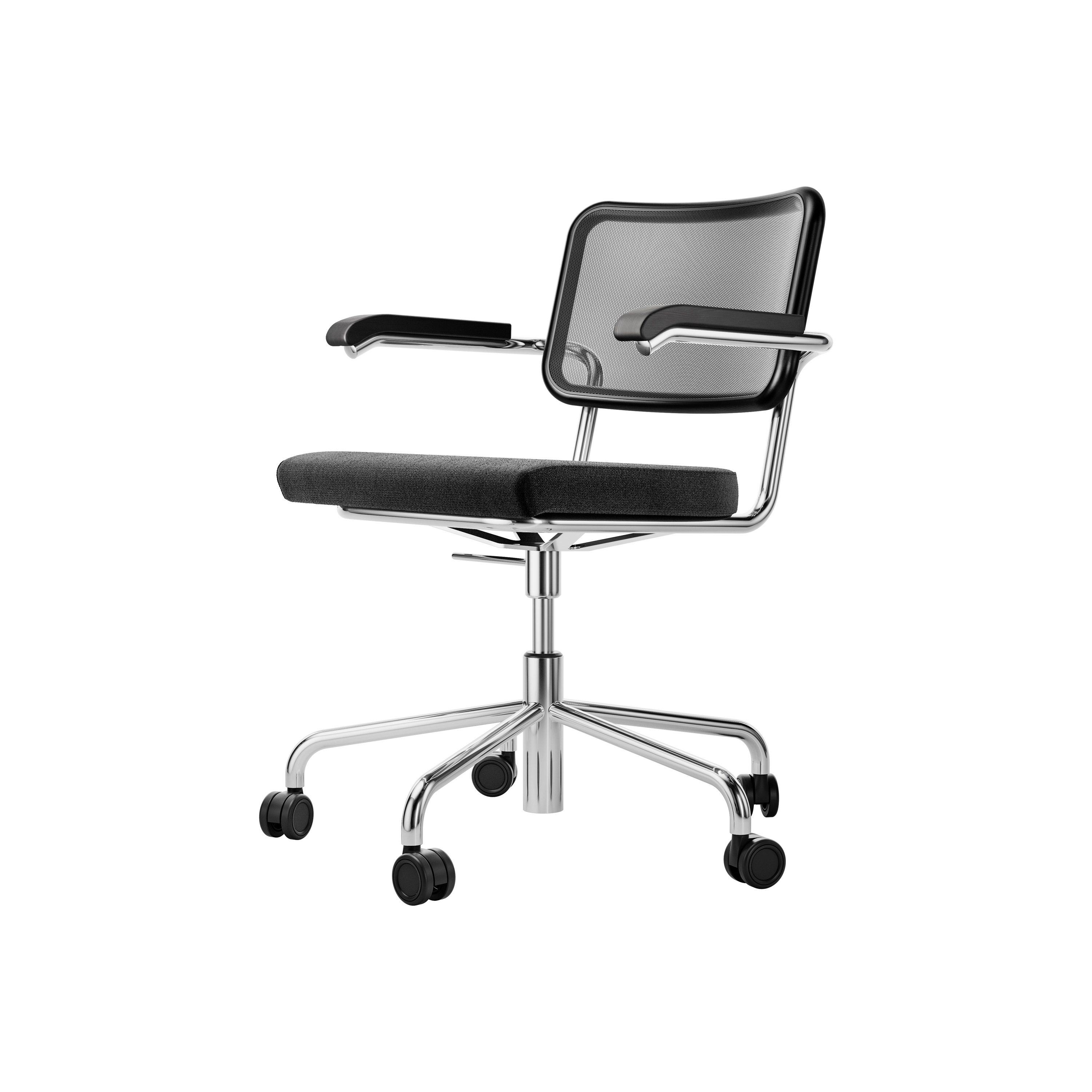 Display product S 64 SPVNDR from manufacturer Thonet