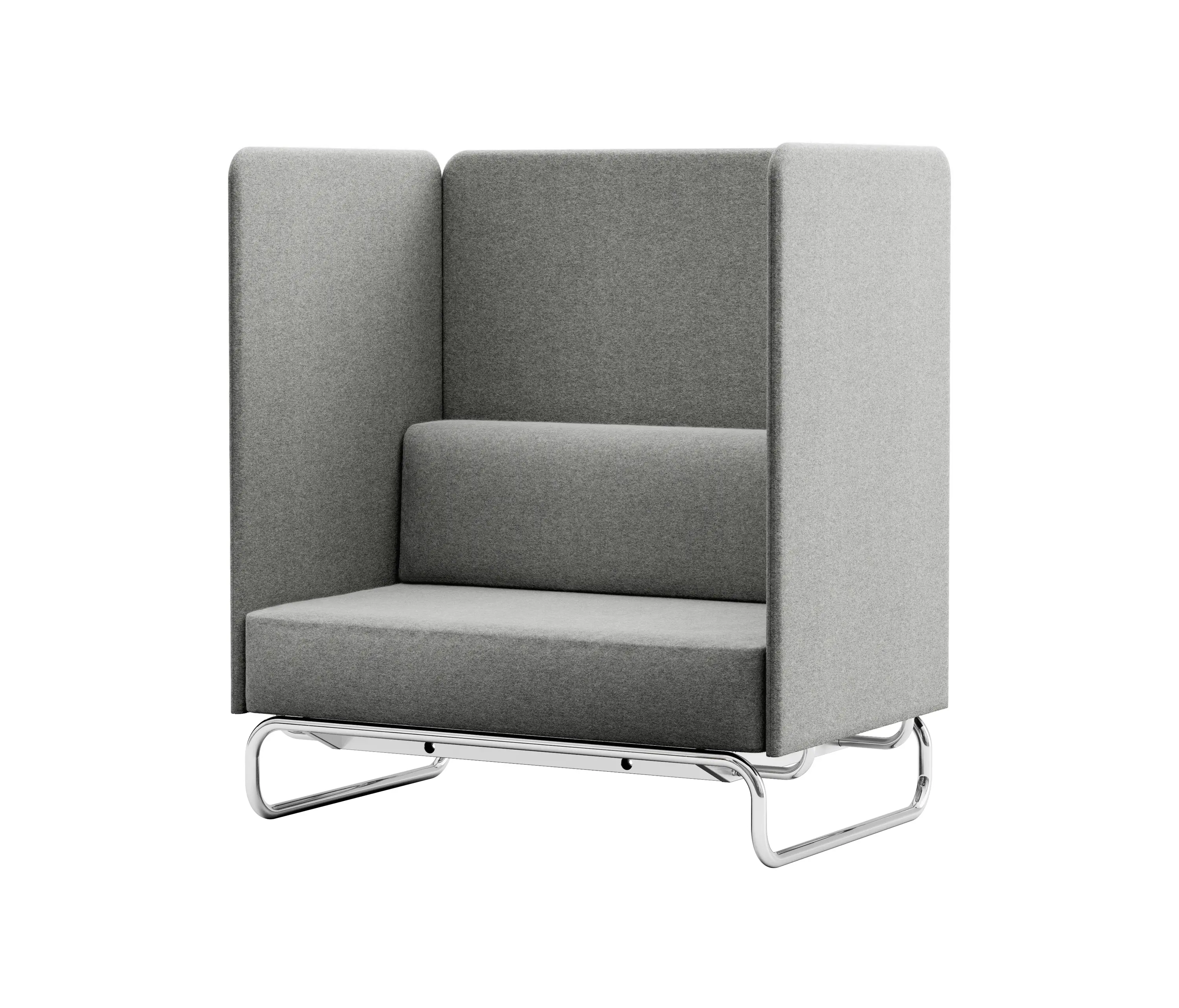 Thonet - S 5001/C003