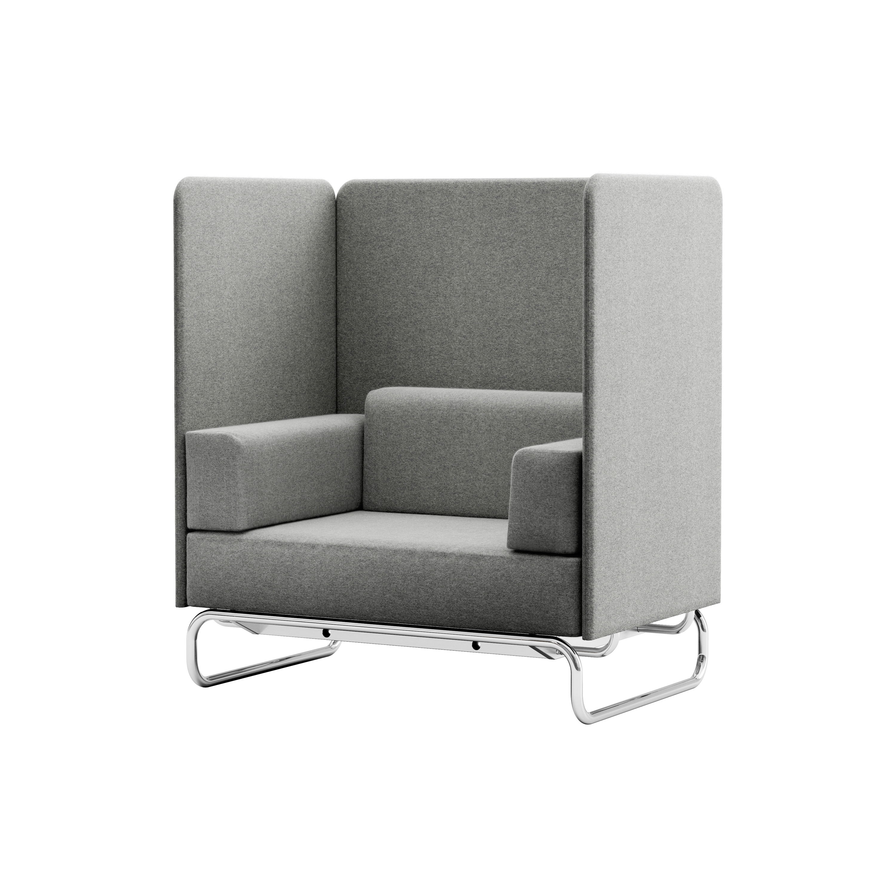 Produkt S 5001/C004 des Herstellers Thonet anzeigen