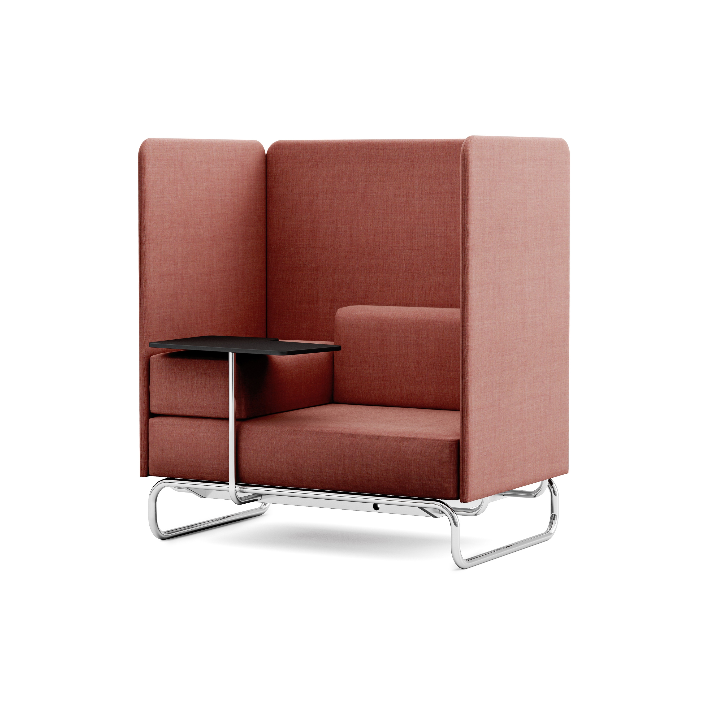 Display product S 5001/C005 from manufacturer Thonet