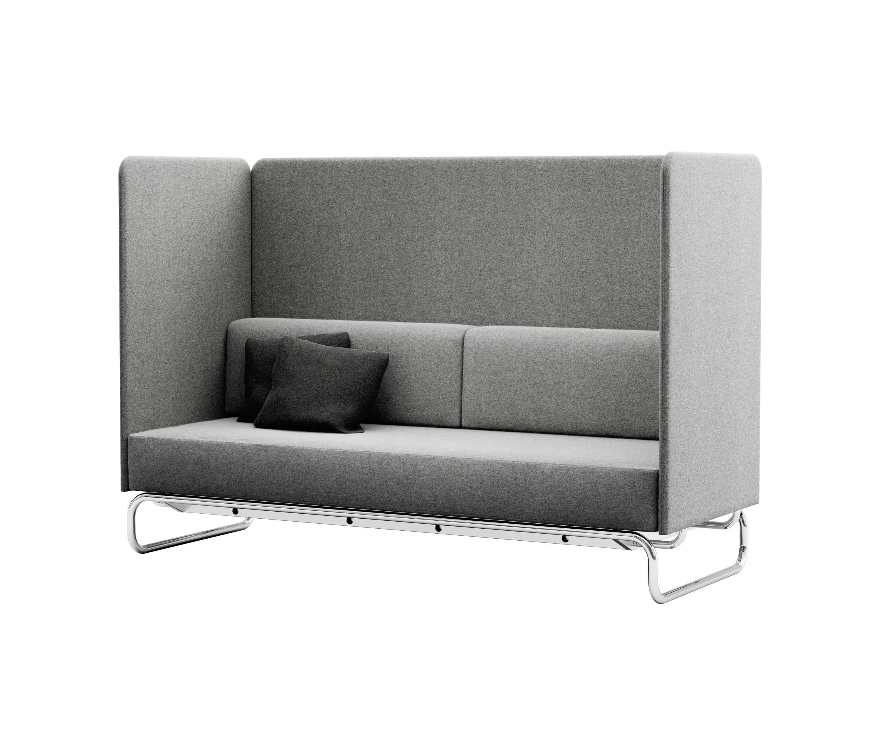 Thonet - S 5002/C003