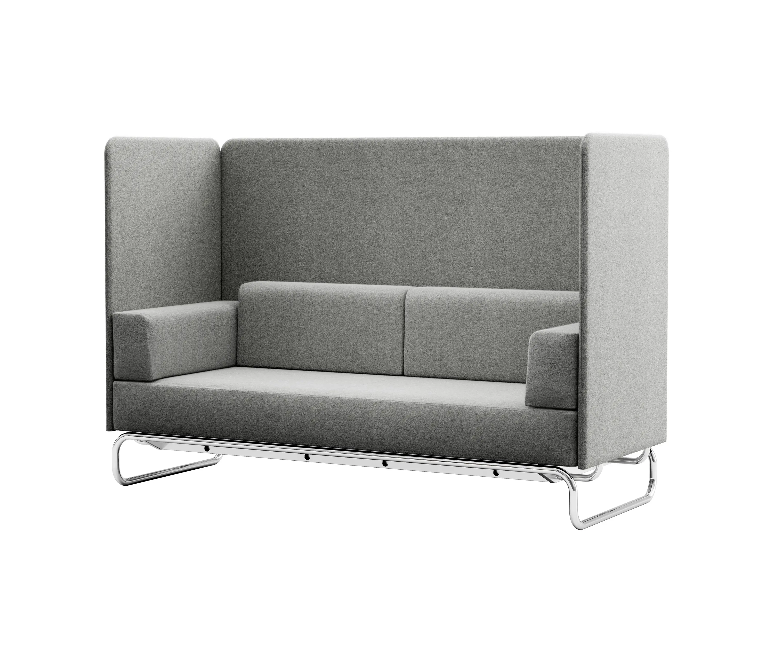 Thonet - S 5002/C004