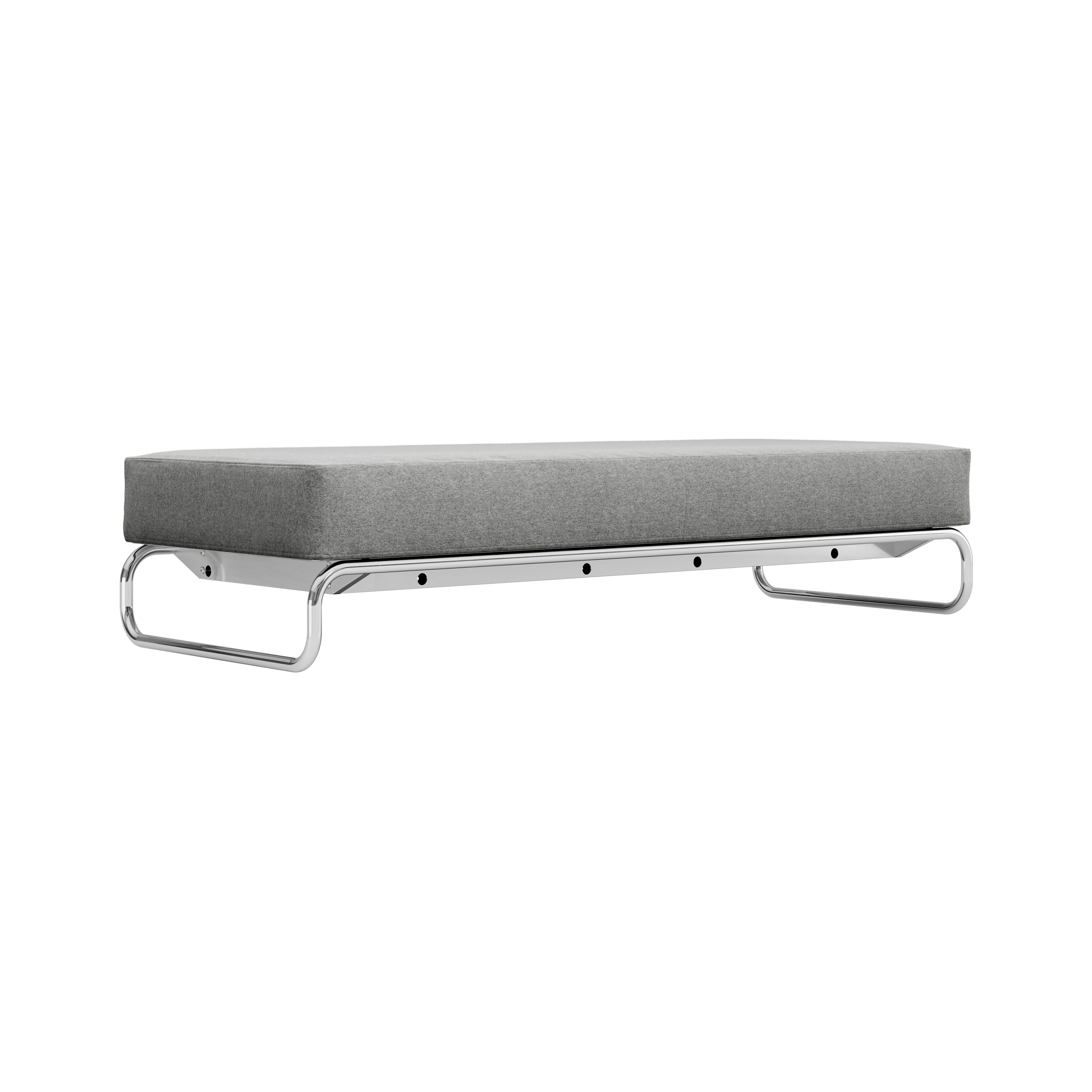 Produkt S 5002 des Herstellers Thonet anzeigen