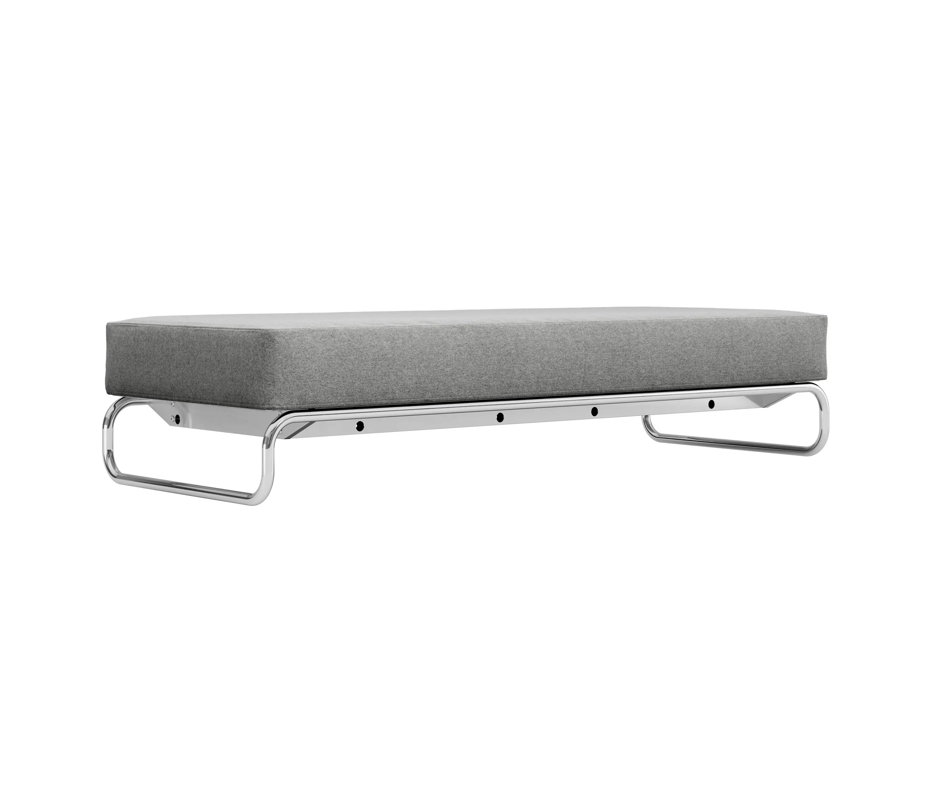 Thonet - S 5002