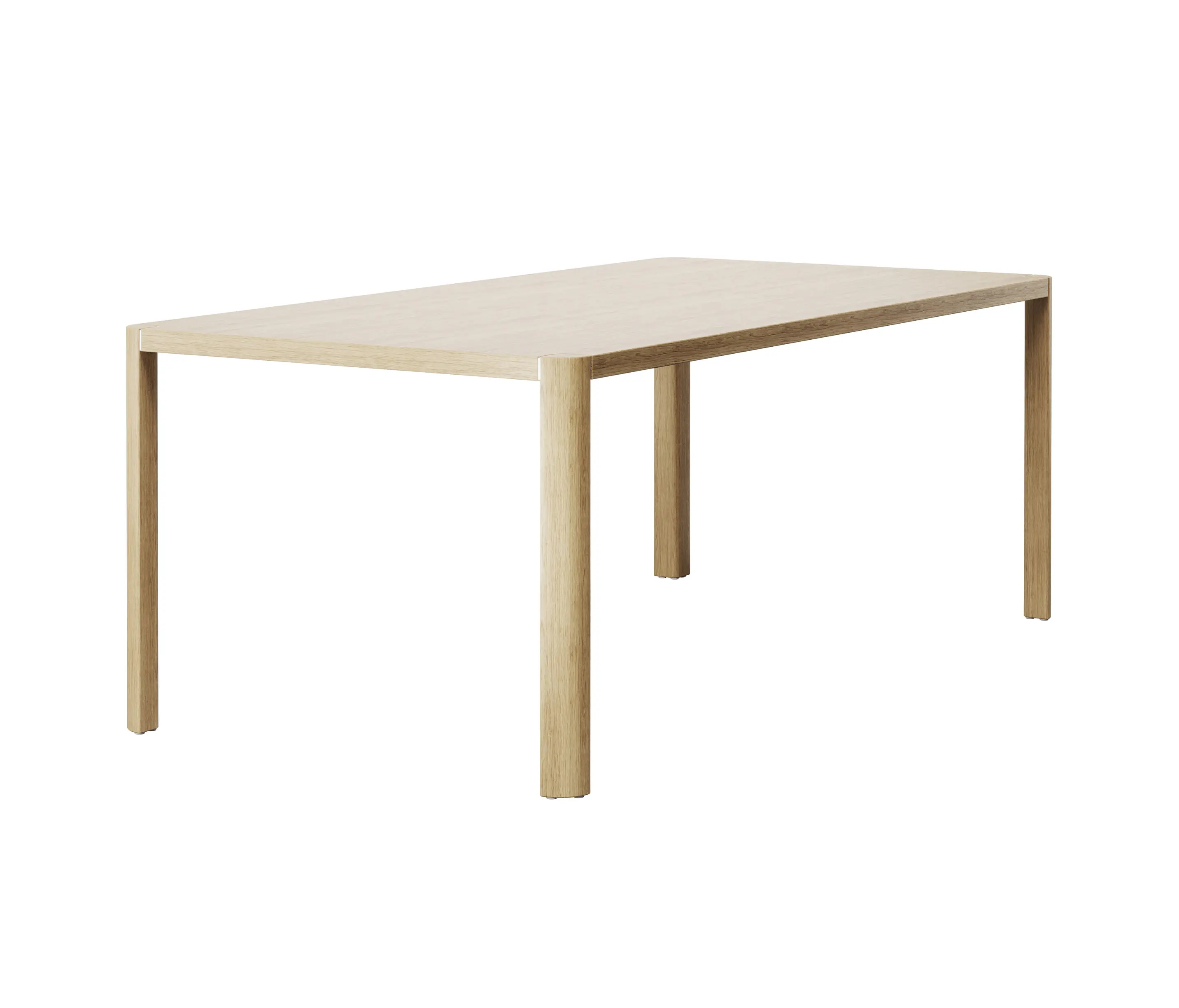 Thonet - 1140
