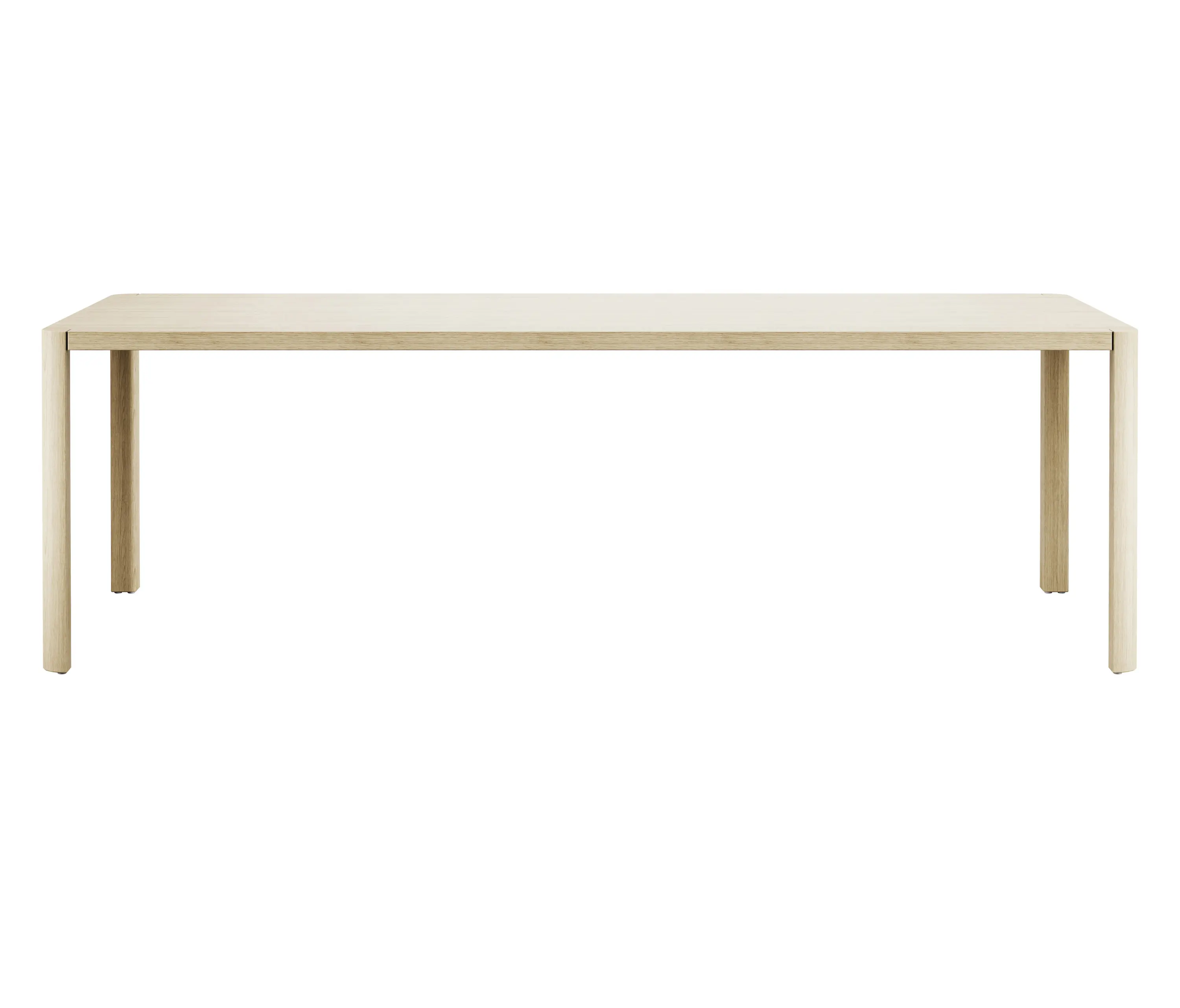 Thonet - 1140