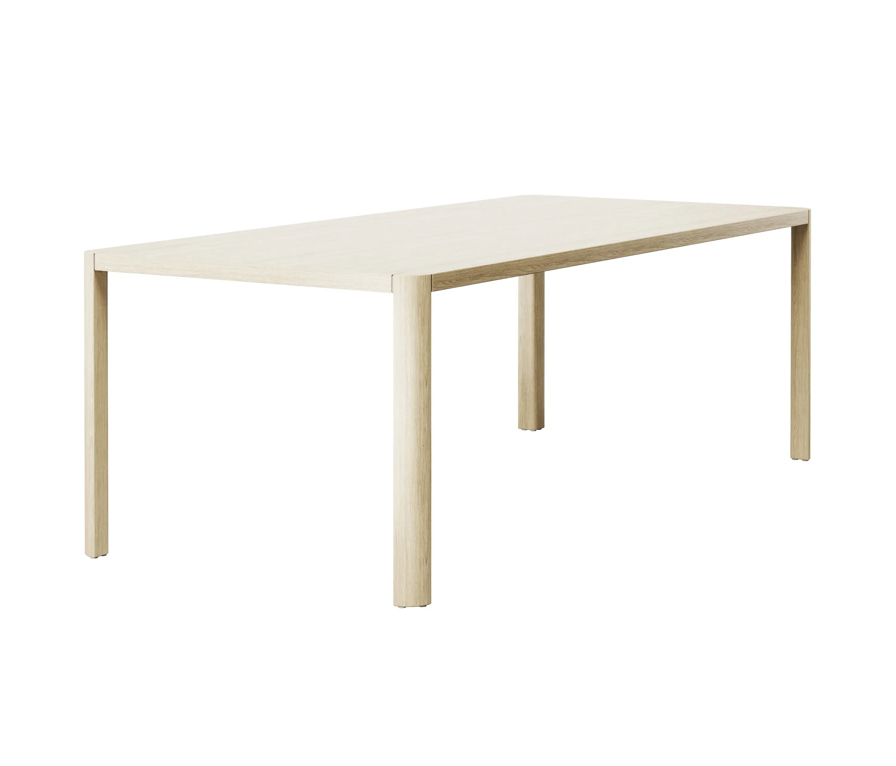 Thonet - 1140