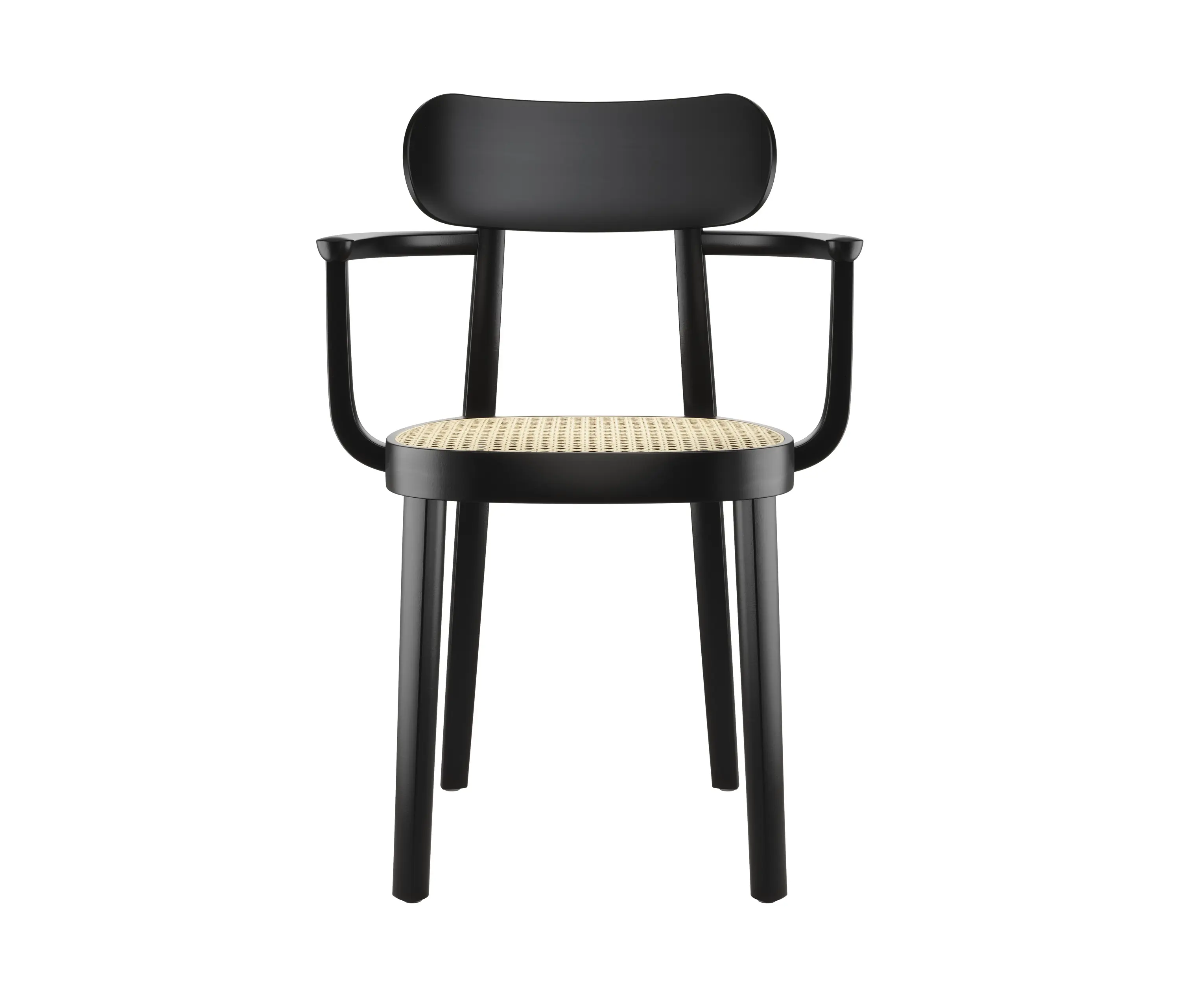 Thonet - 118 F