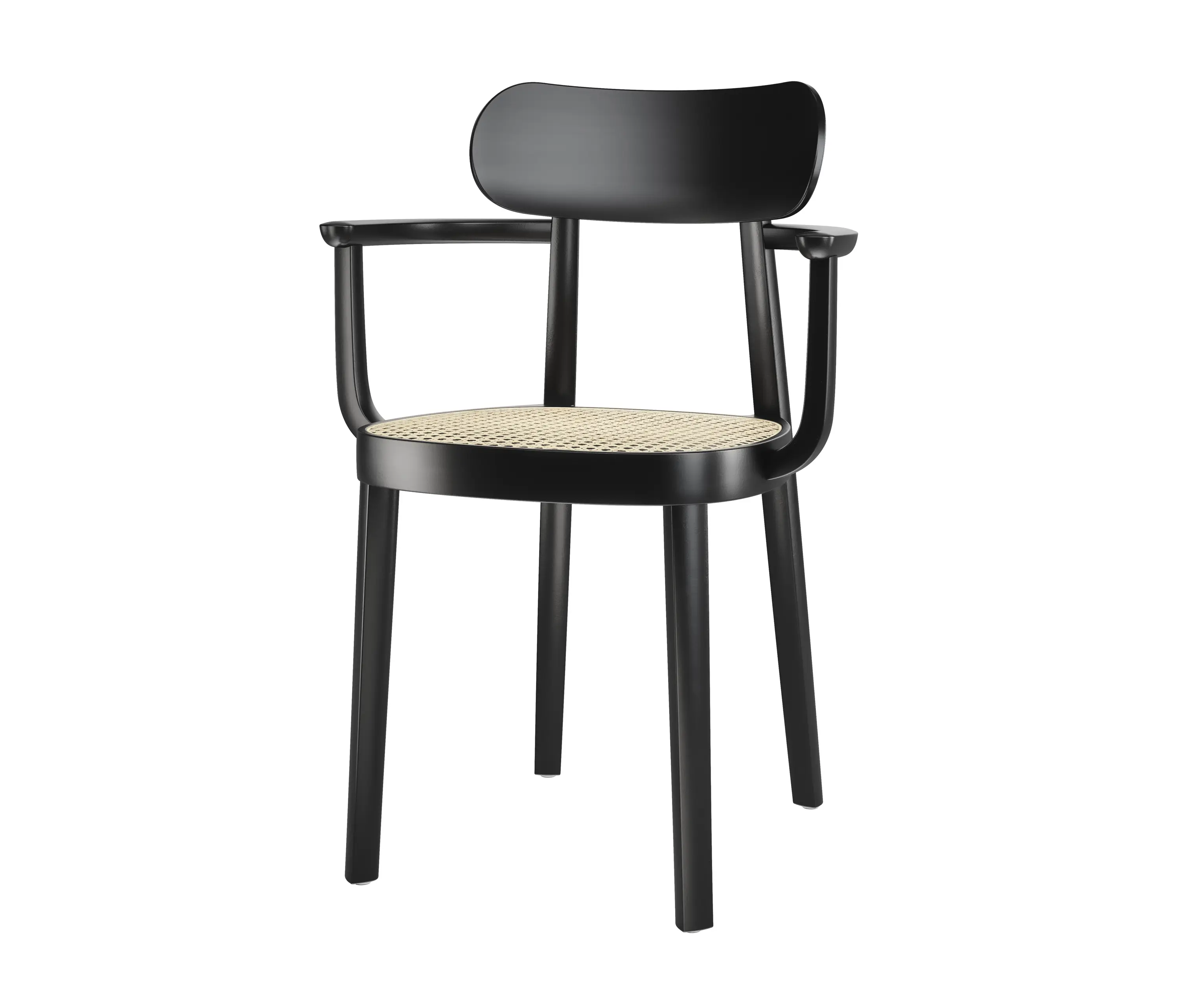 Thonet - 118 F
