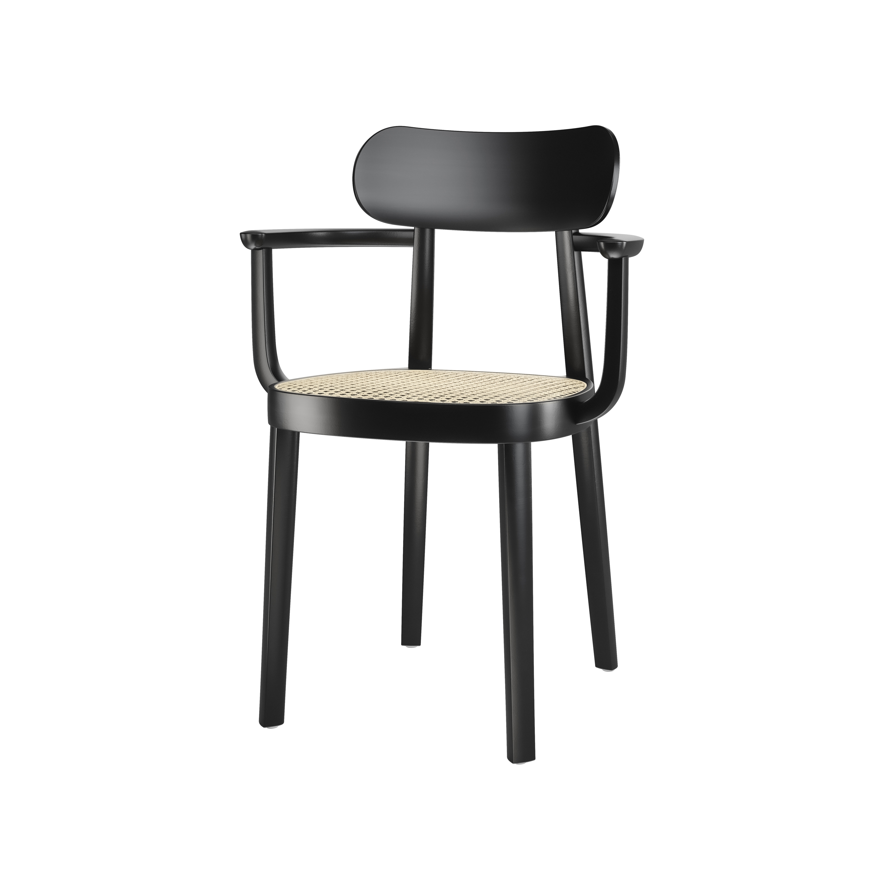 Produkt 118 F des Herstellers Thonet anzeigen