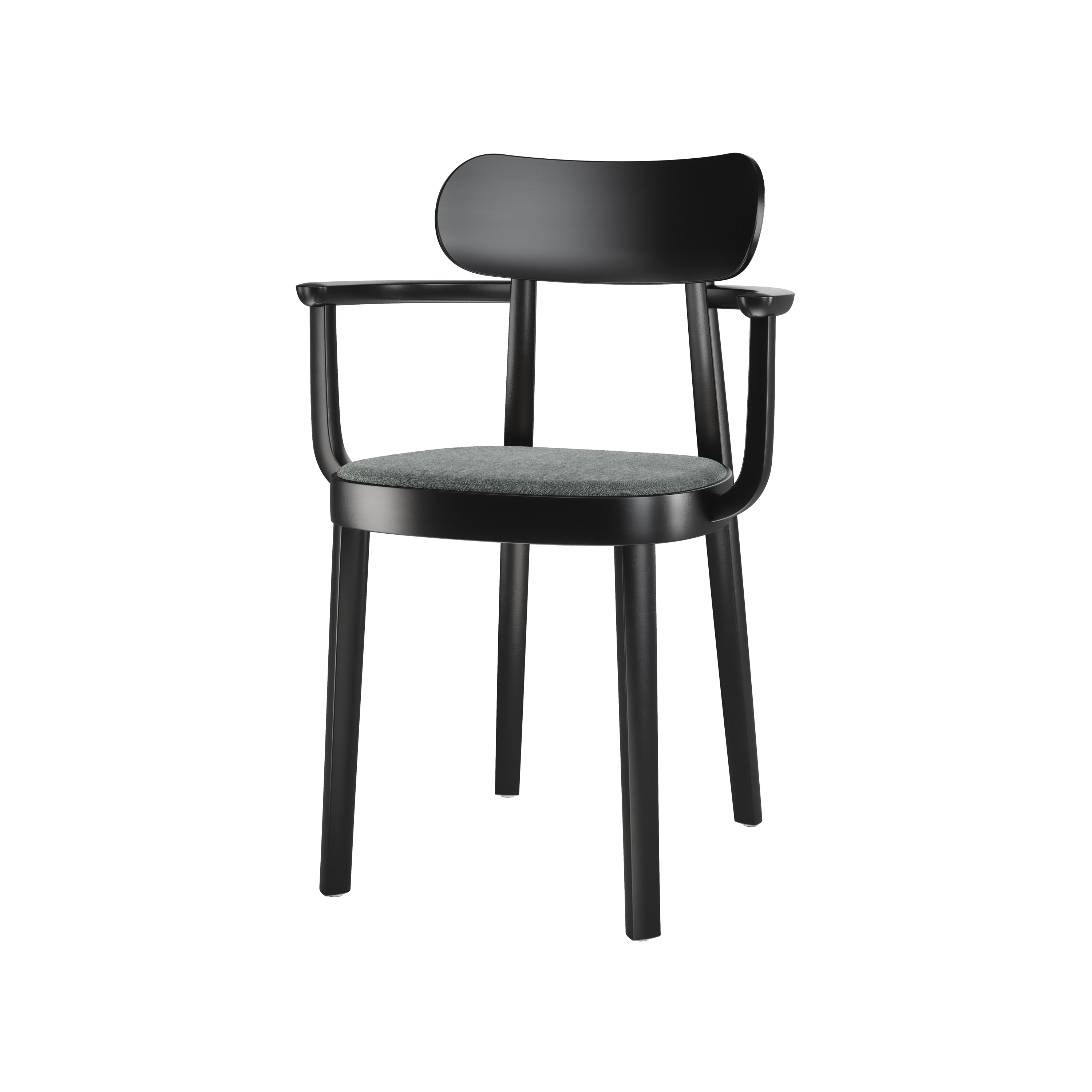 Produkt 118 SPF des Herstellers Thonet anzeigen