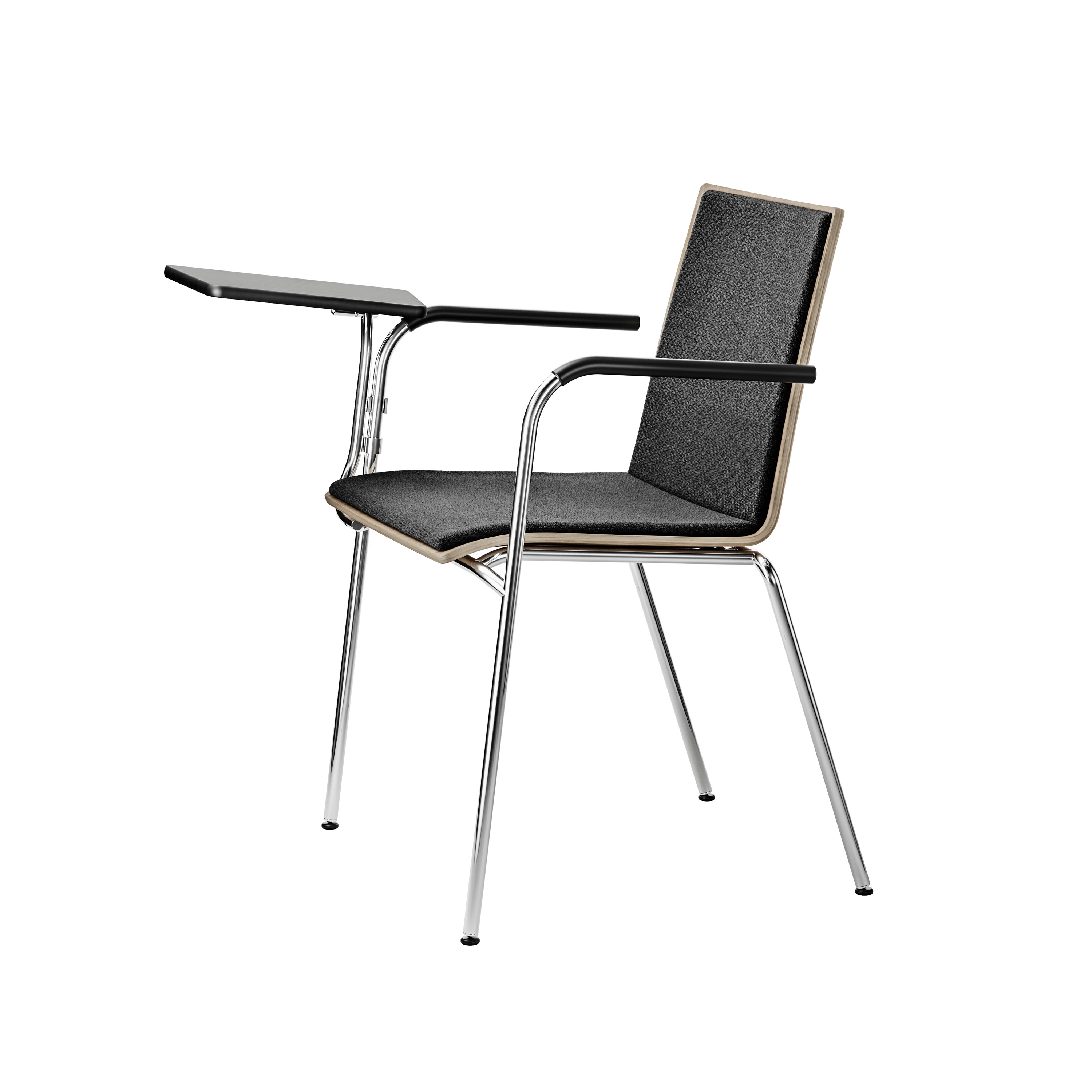 Vertoon produk S 160 K van vervaardiger Thonet