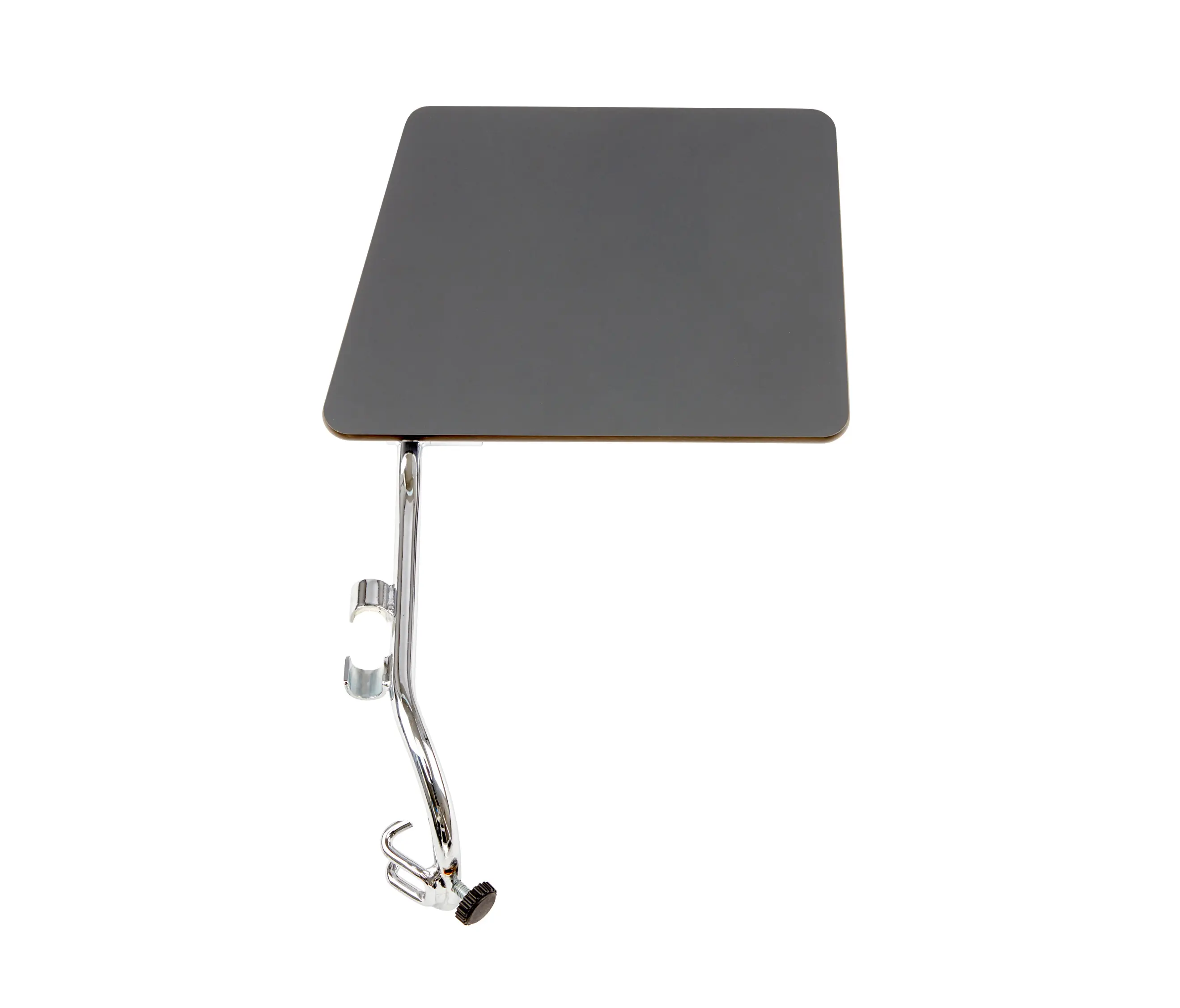 Thonet - S 160 K