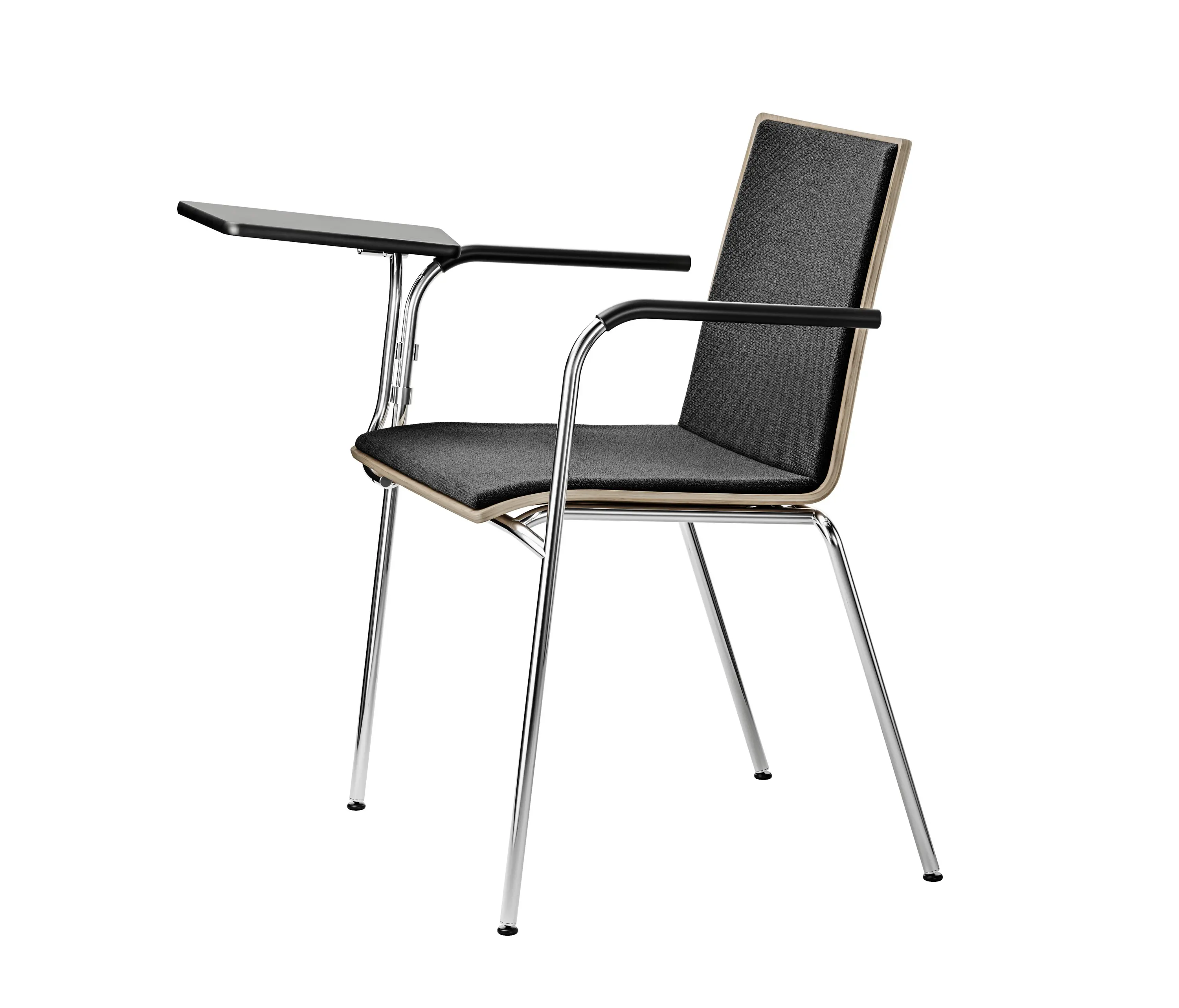 Thonet - S 160 K
