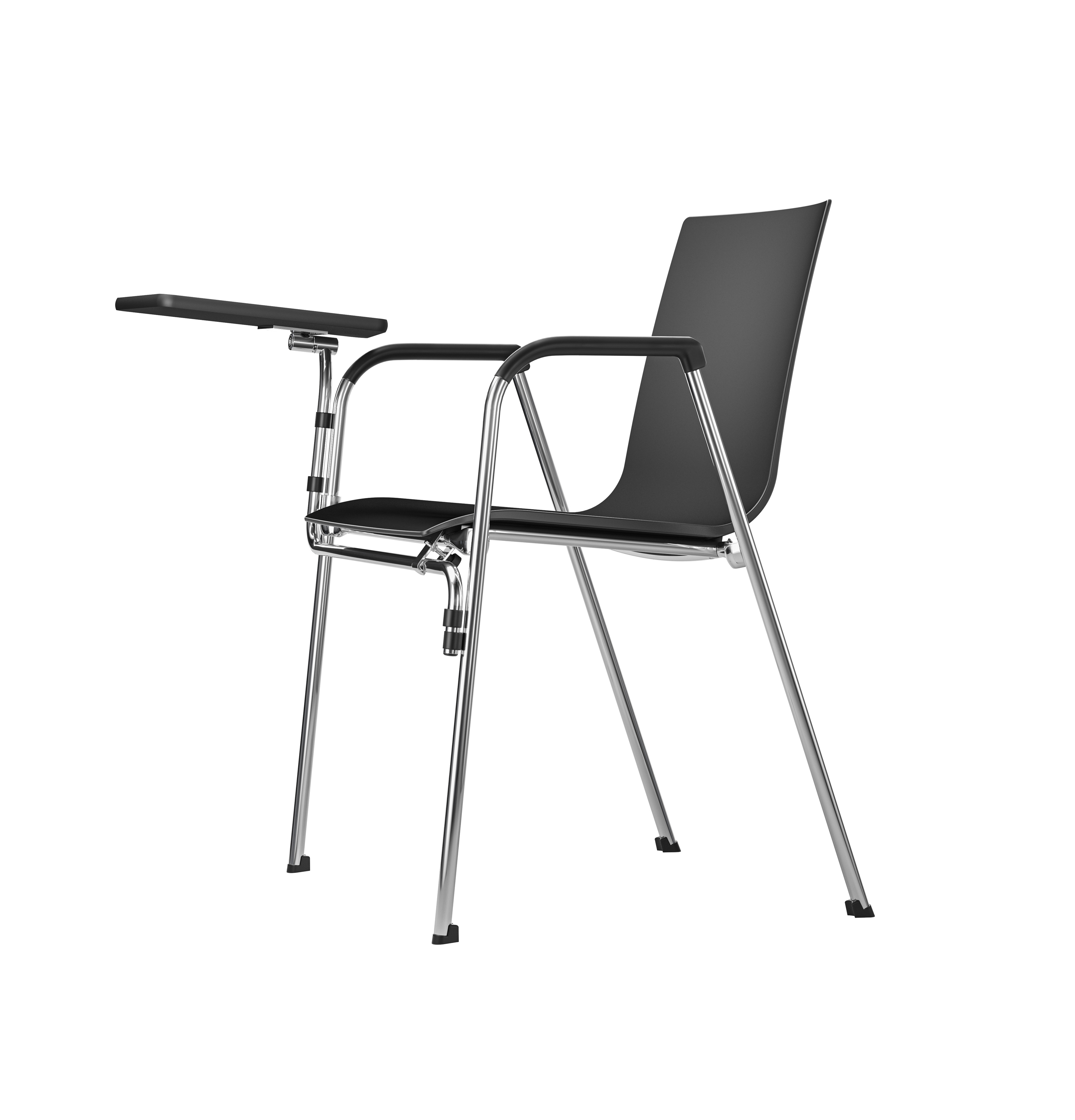 Vertoon produk S 260 K van vervaardiger Thonet