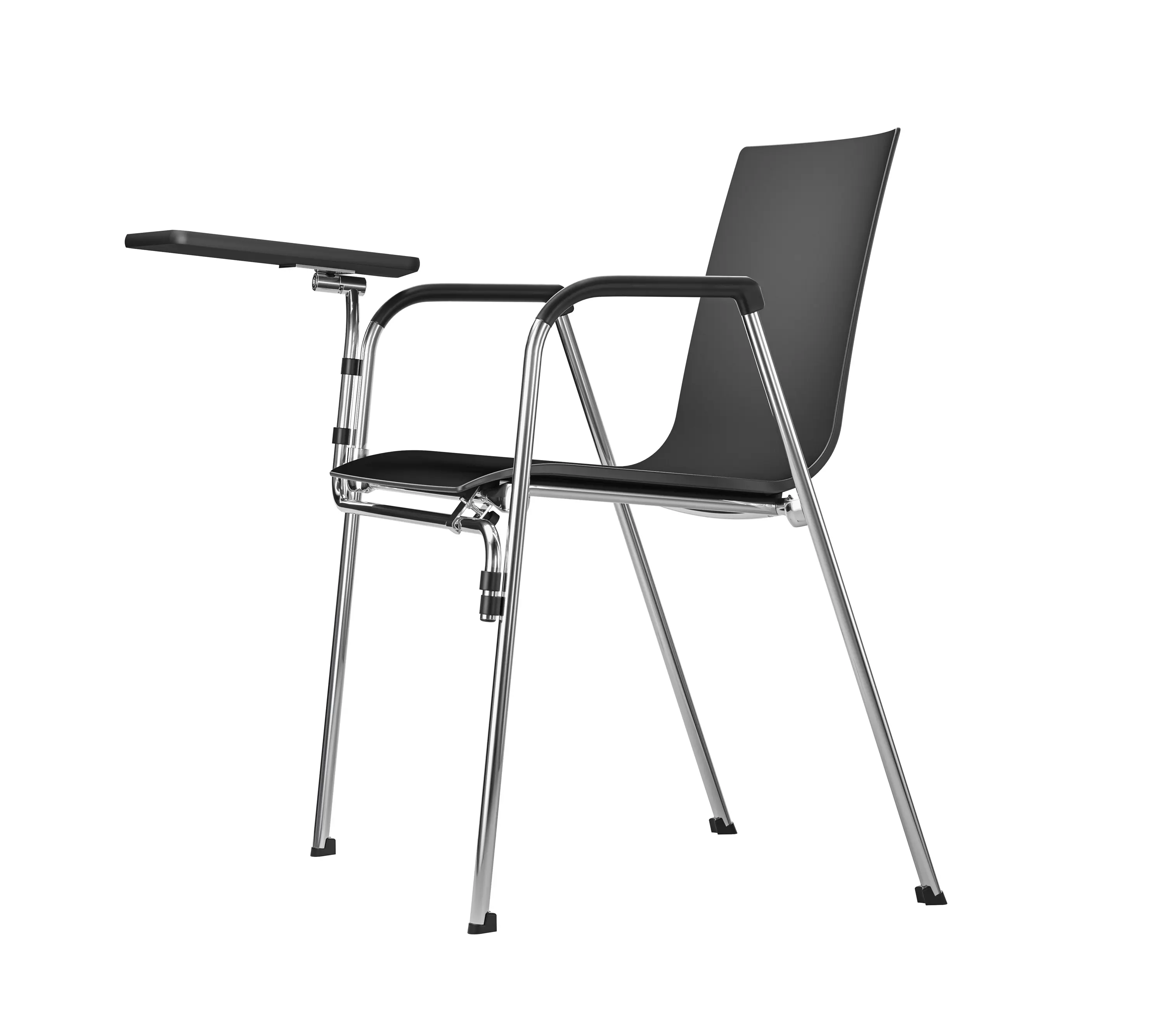Thonet - S 260 K