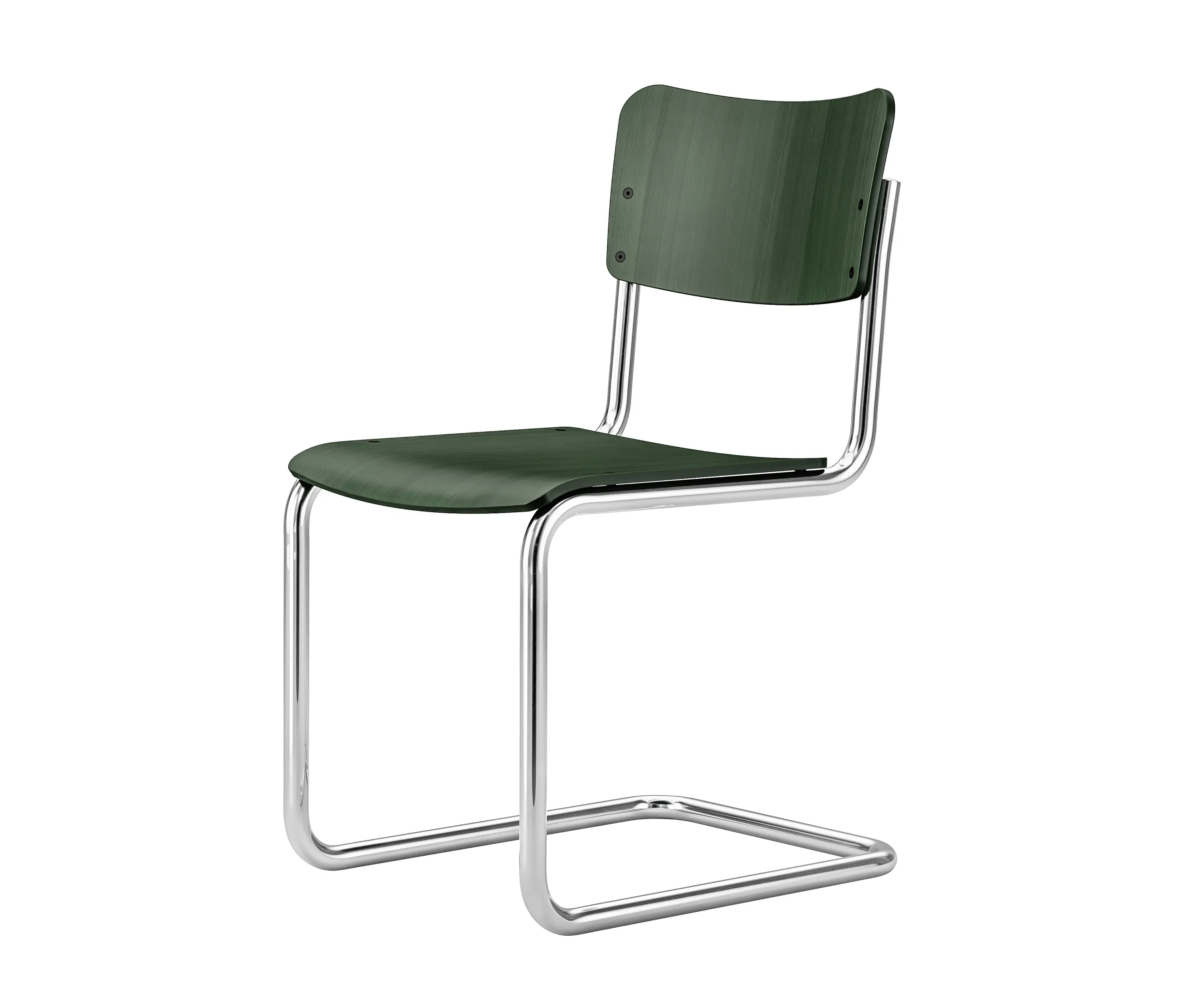 Thonet - S 43 K