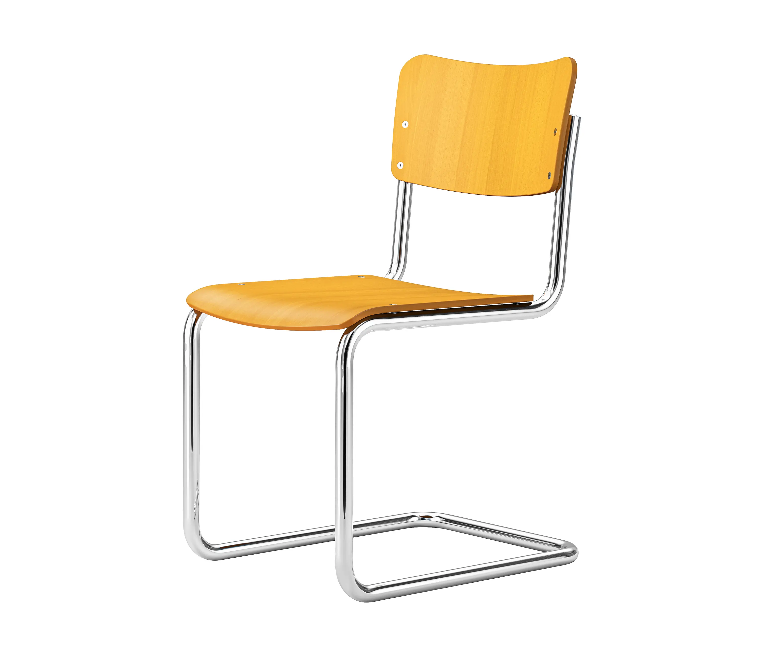 Thonet - S 43 K
