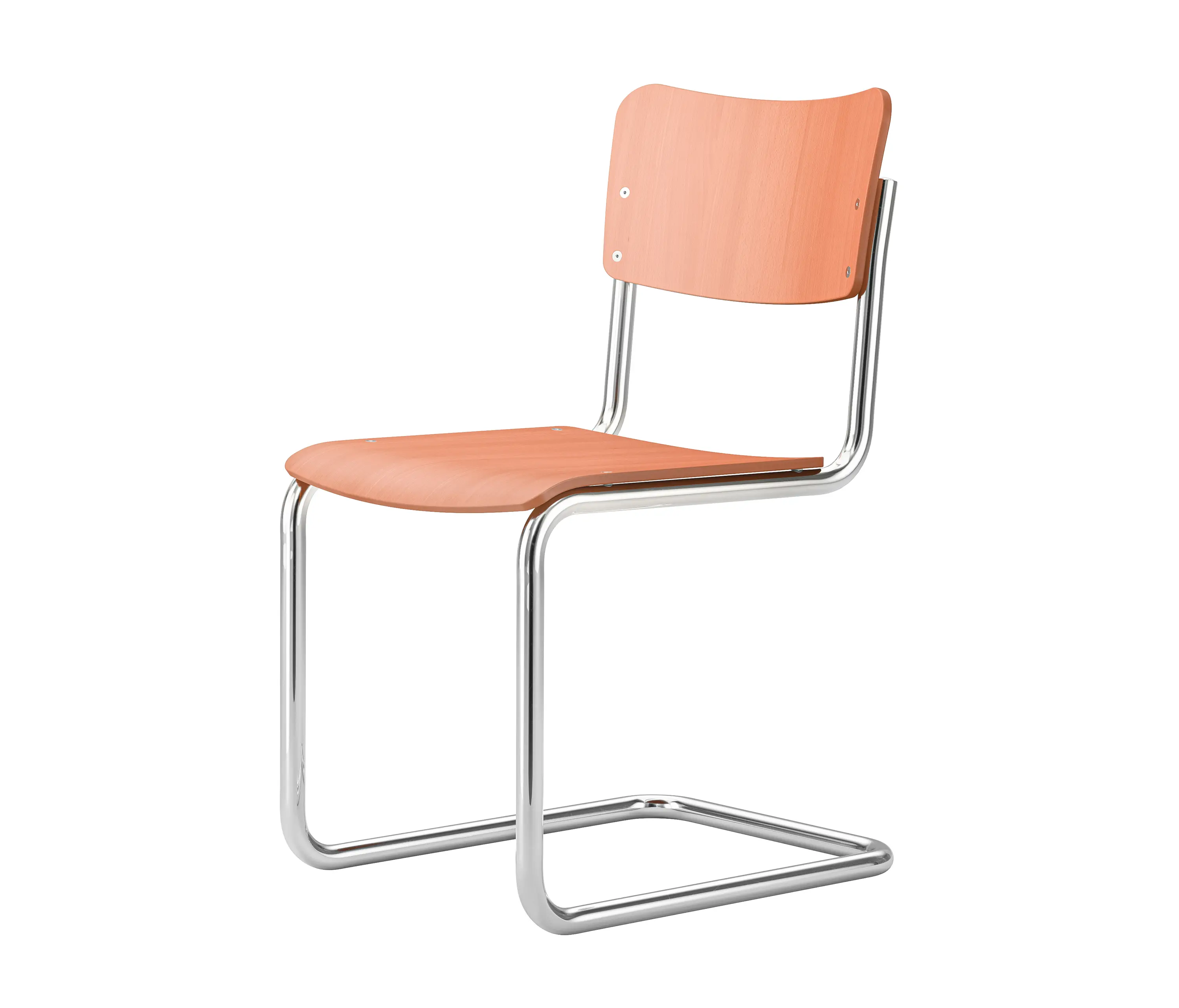 Thonet - S 43 K
