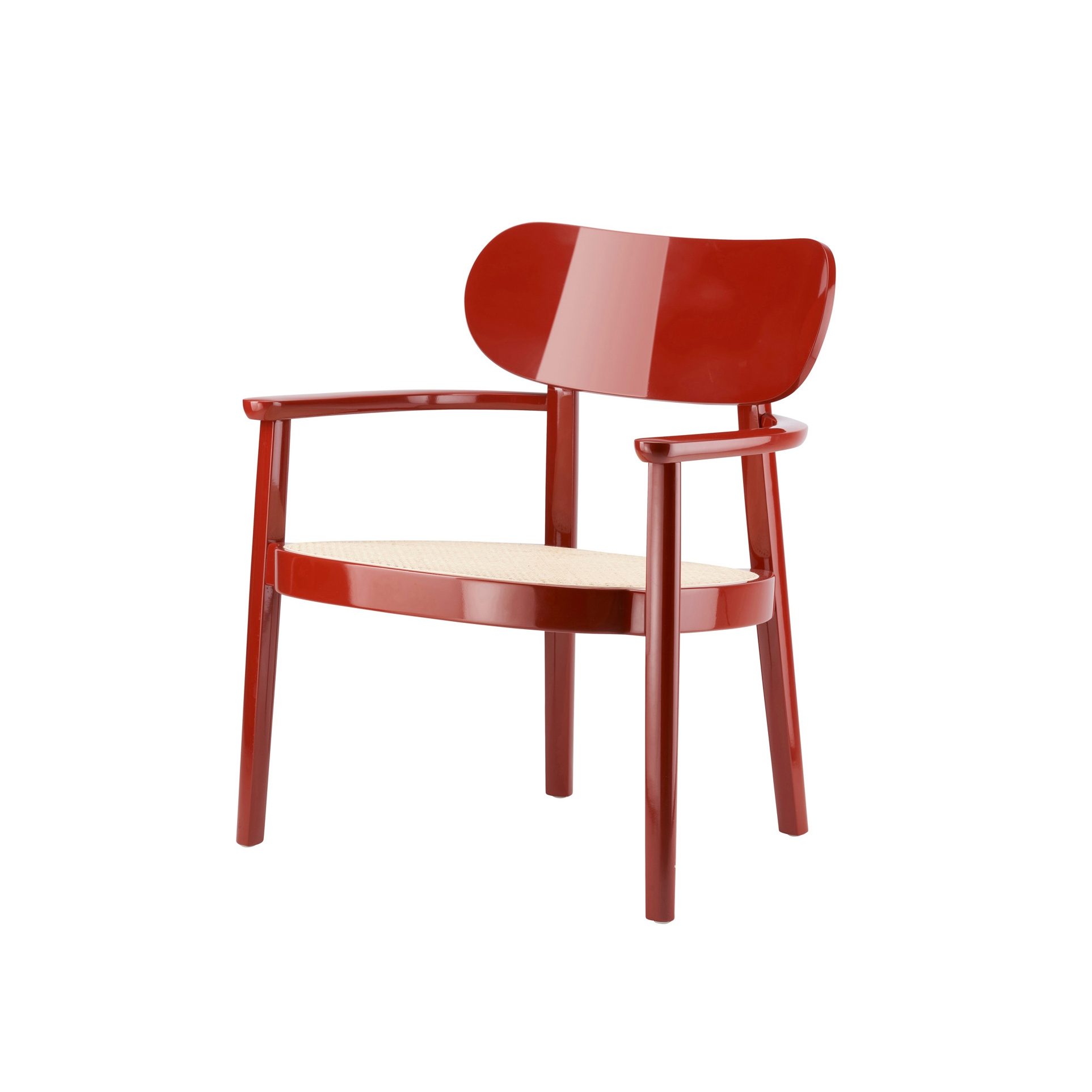 Display product 119 F from manufacturer Thonet