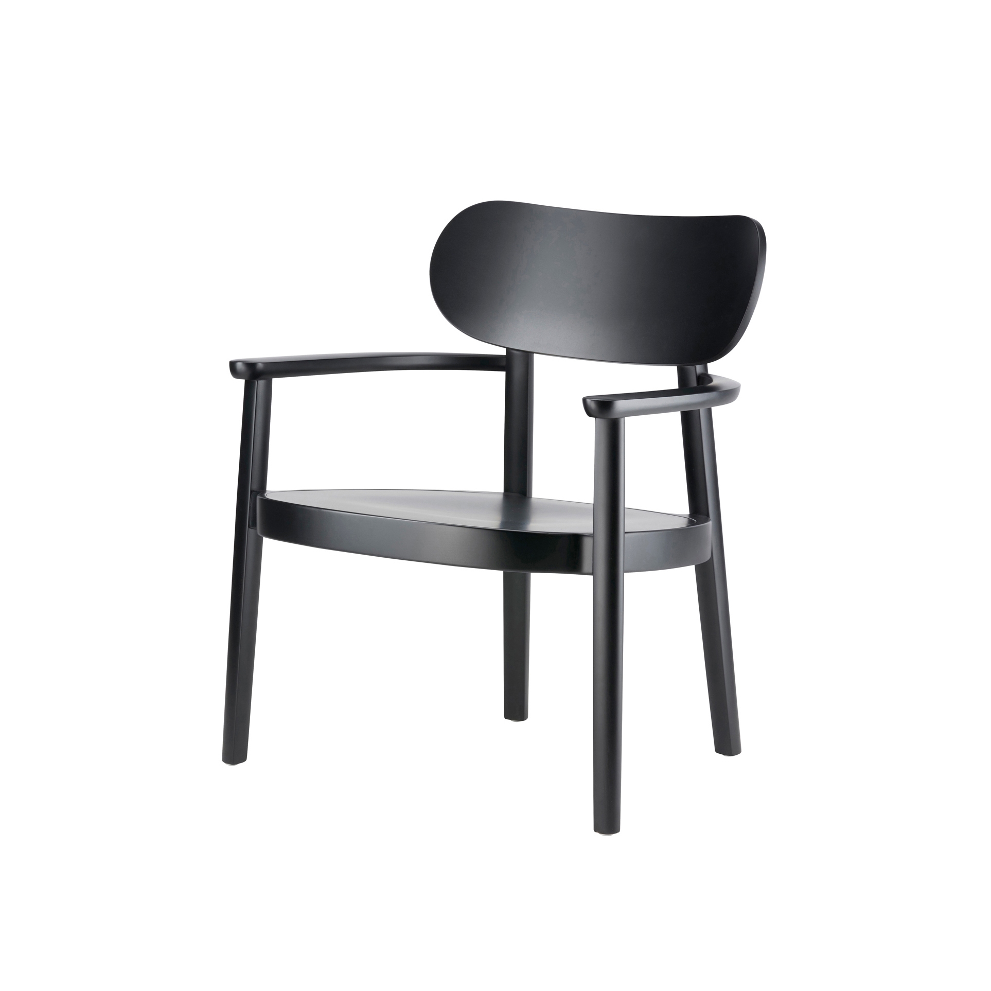 Display product 119 MF from manufacturer Thonet