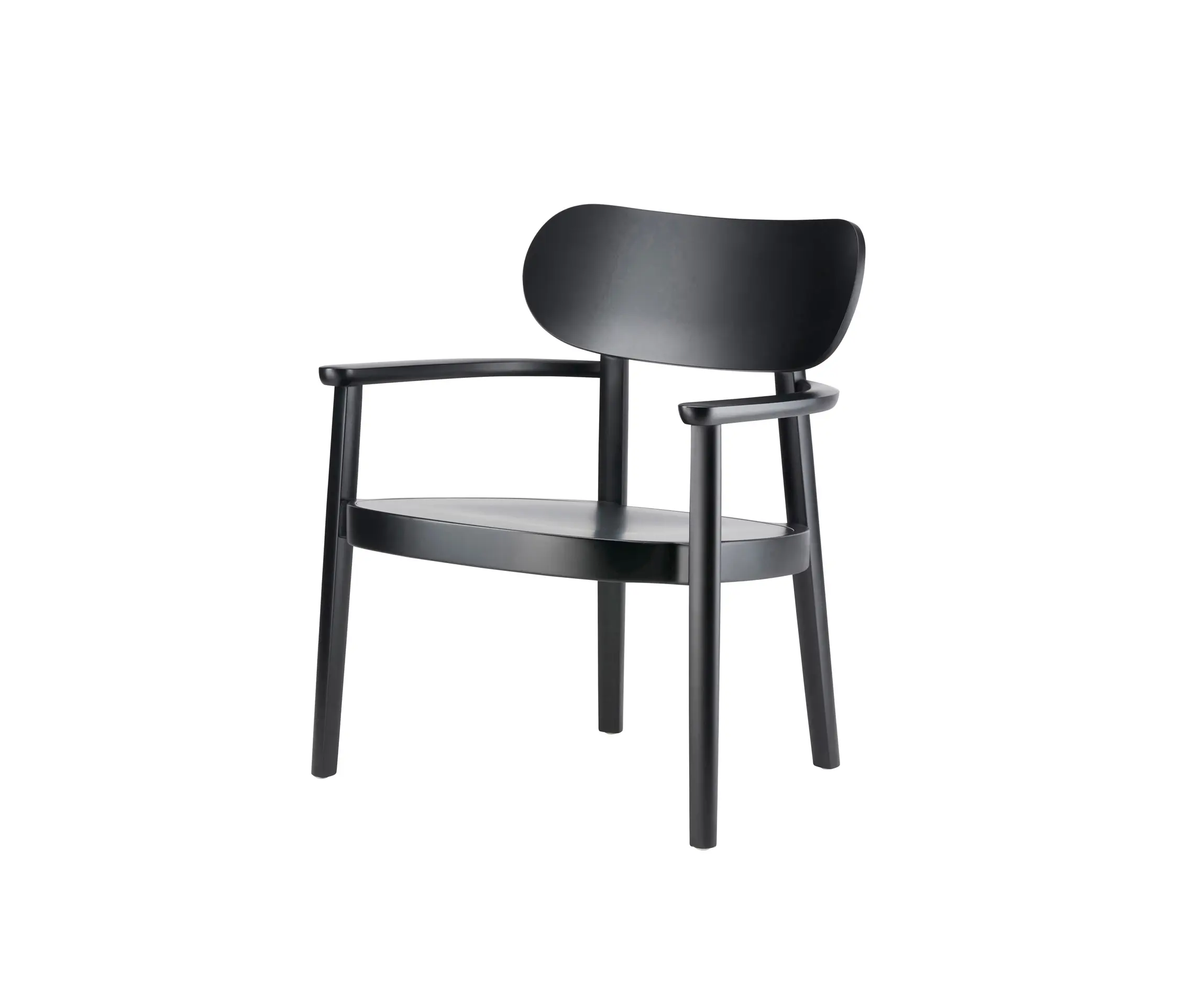 Thonet - 119 MF