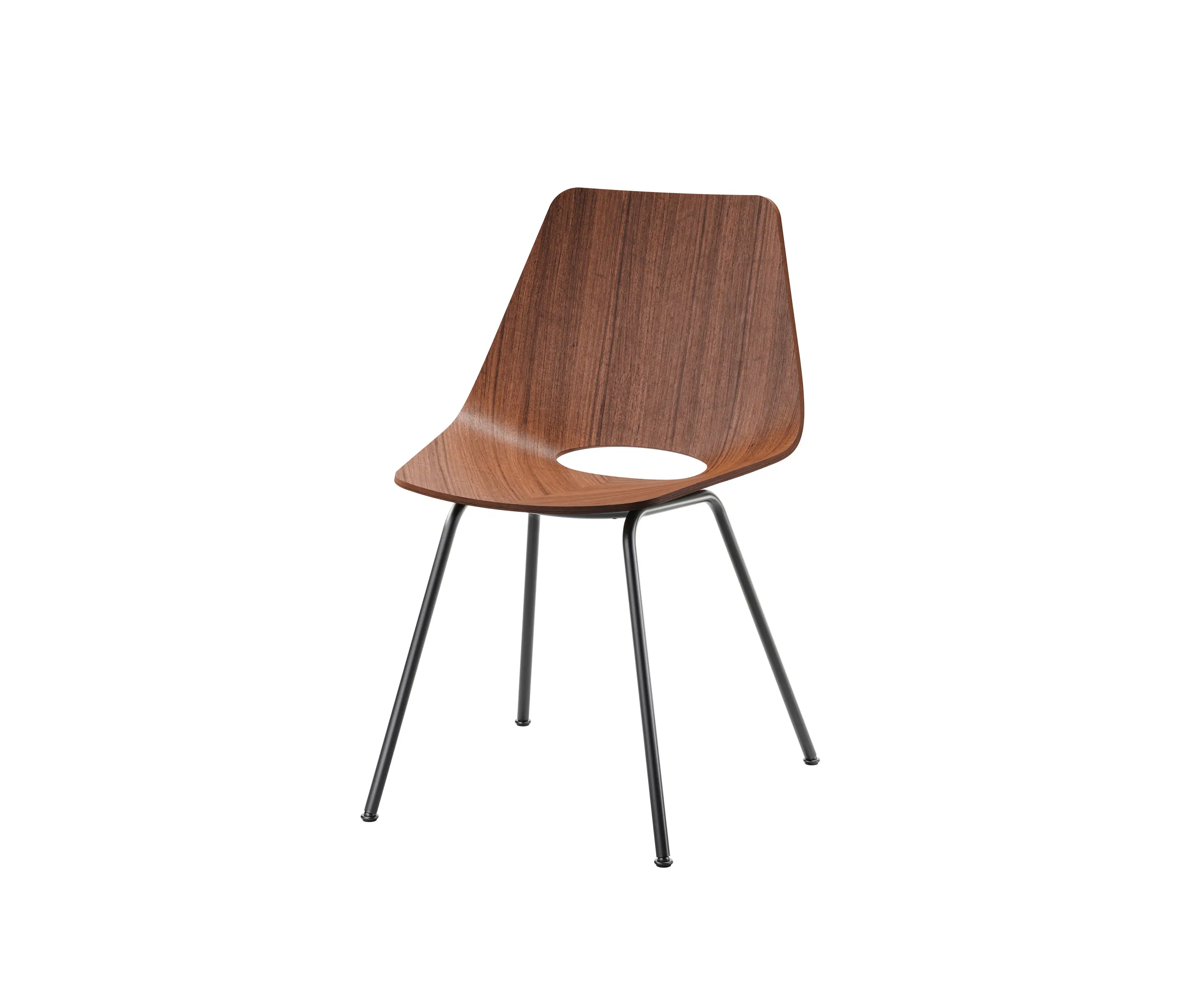 Thonet - S 661