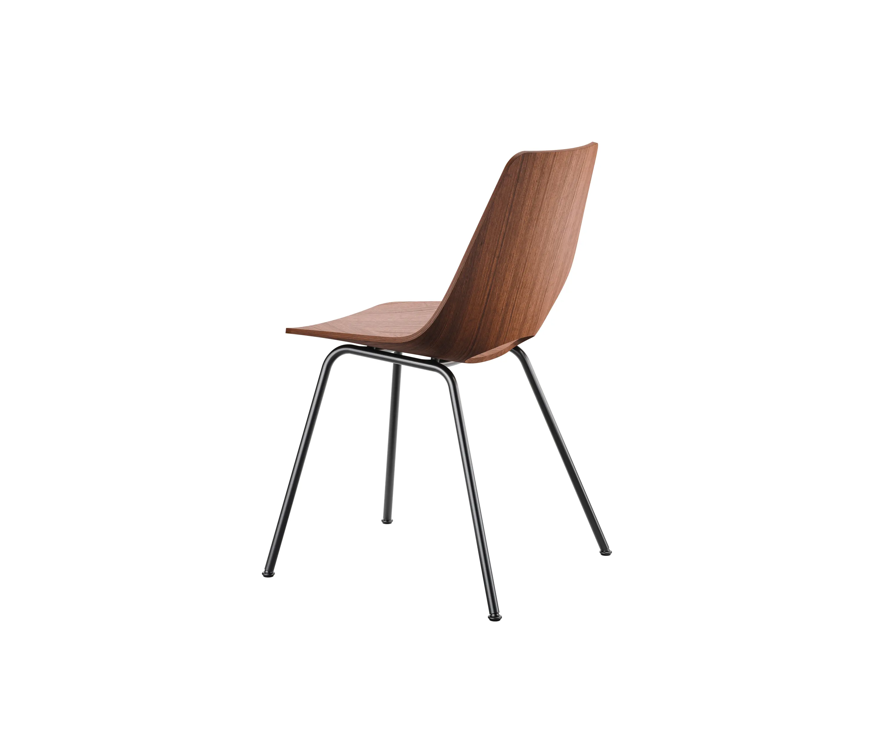 Thonet - S 661
