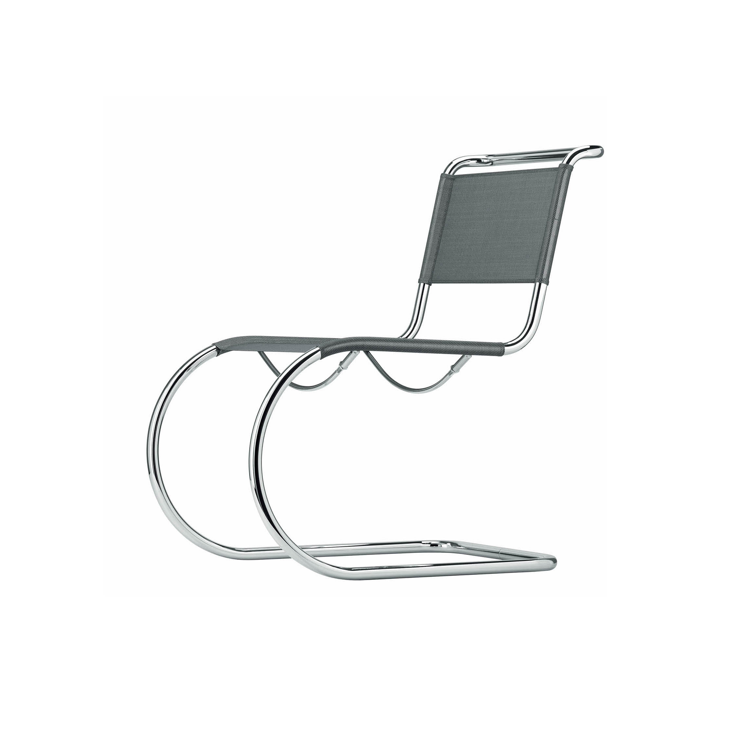 Display product S 533 N from manufacturer Thonet