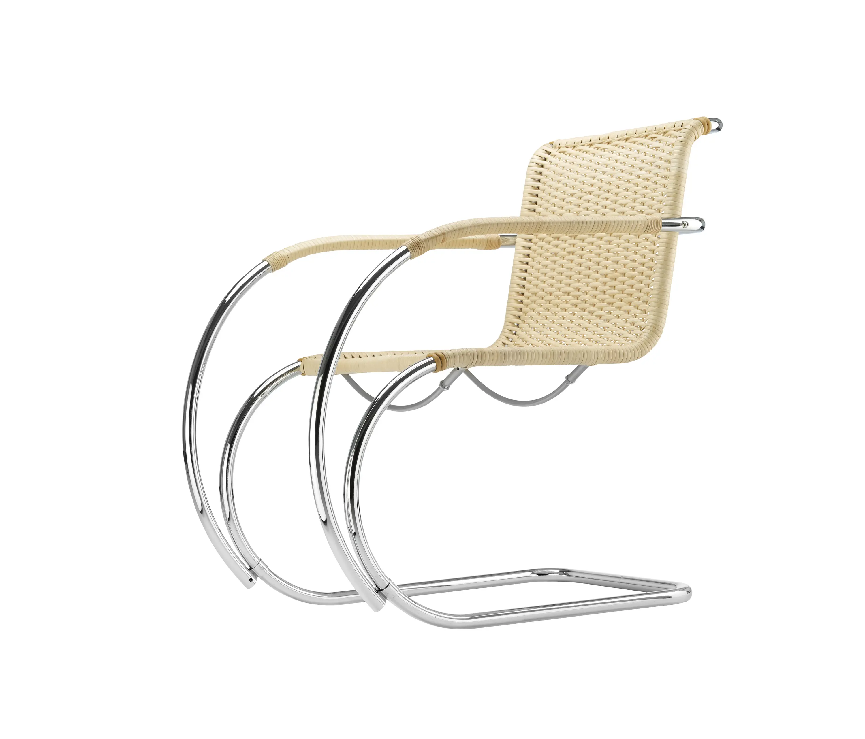 Thonet - S 533 RF