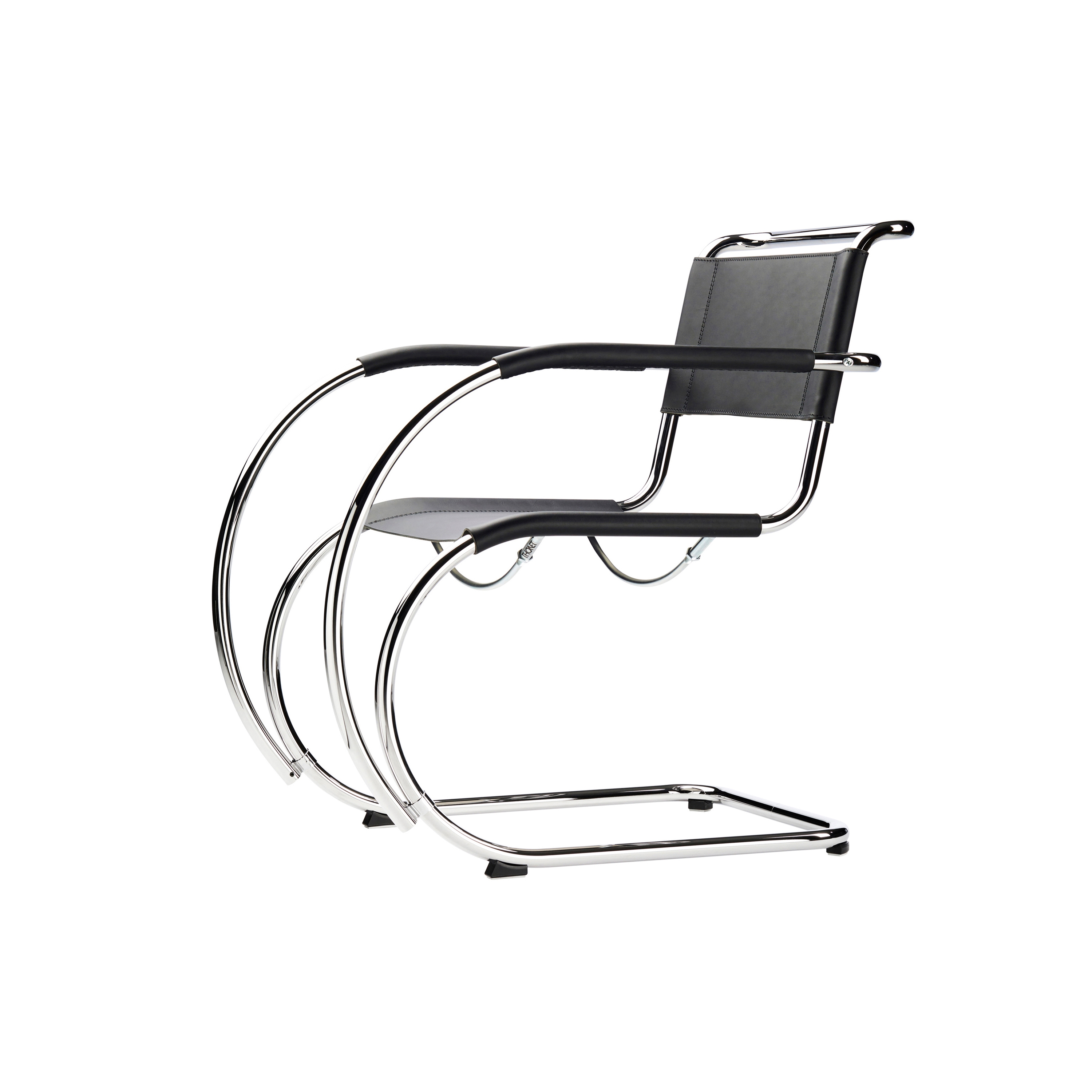 Produkt S 533 LF des Herstellers Thonet anzeigen