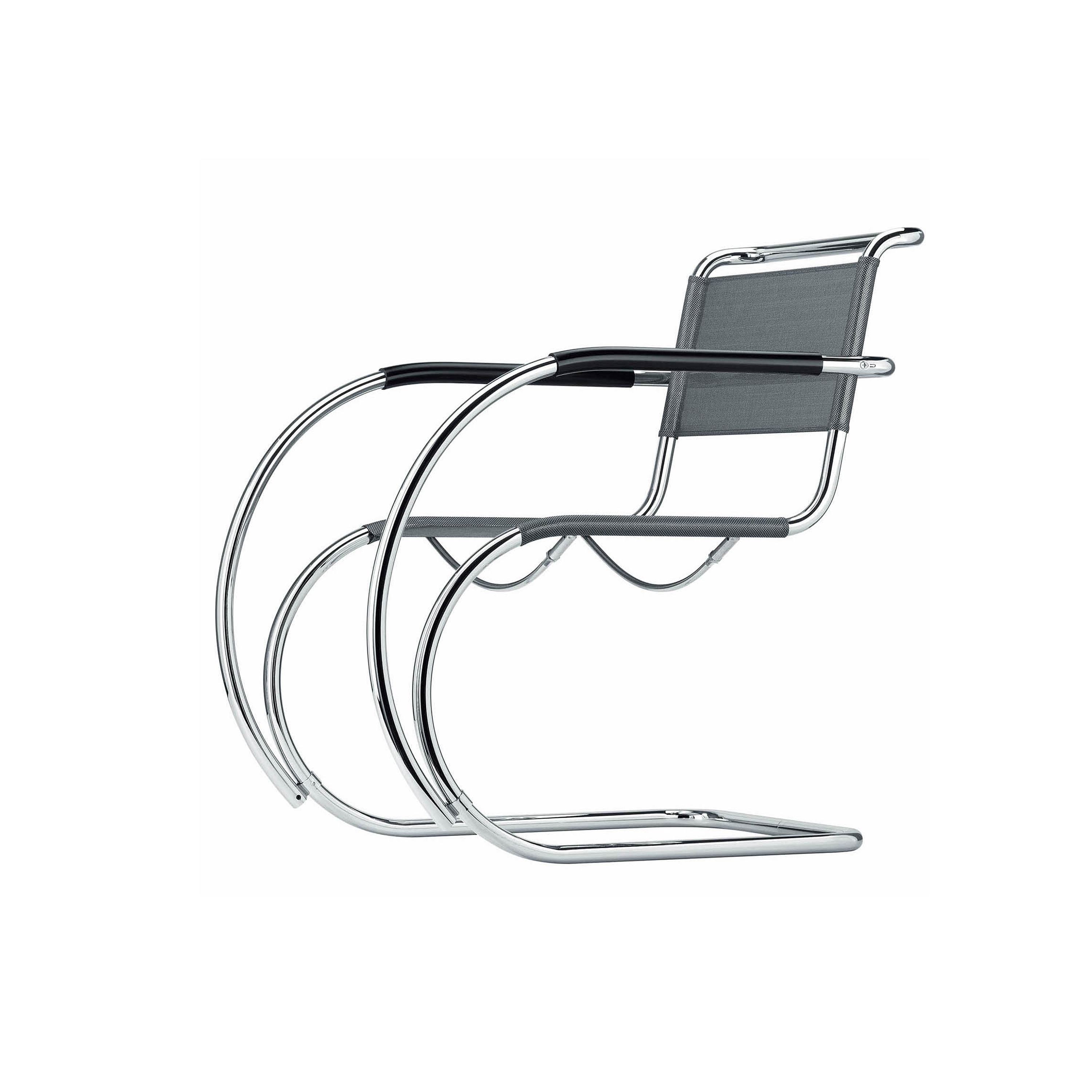 Produkt S 533 NF des Herstellers Thonet anzeigen