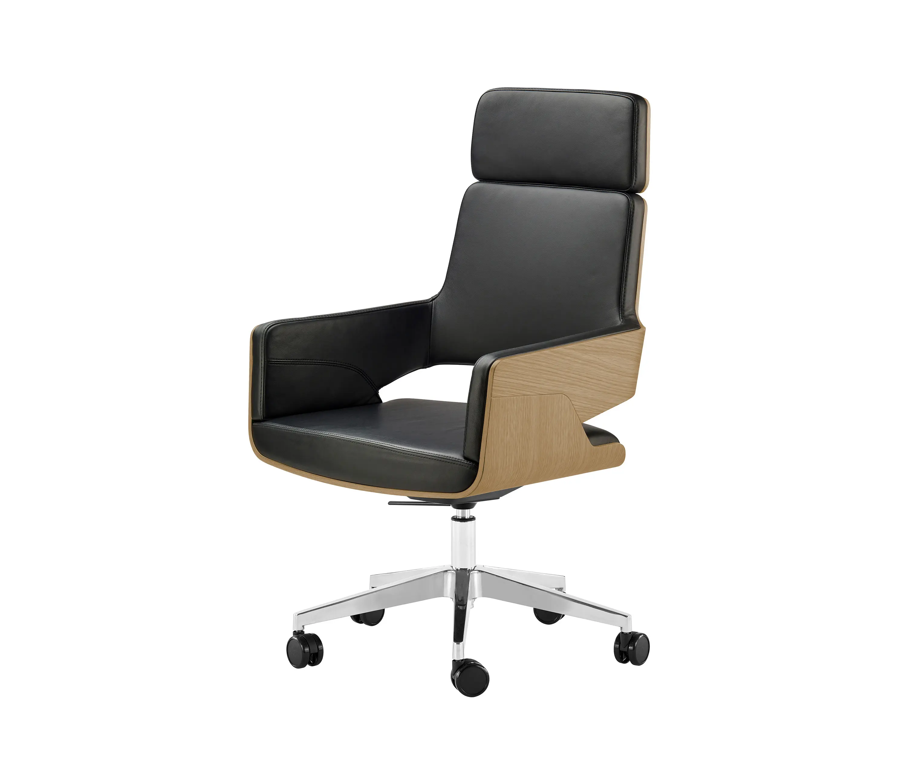 Thonet - S 845 DRWE