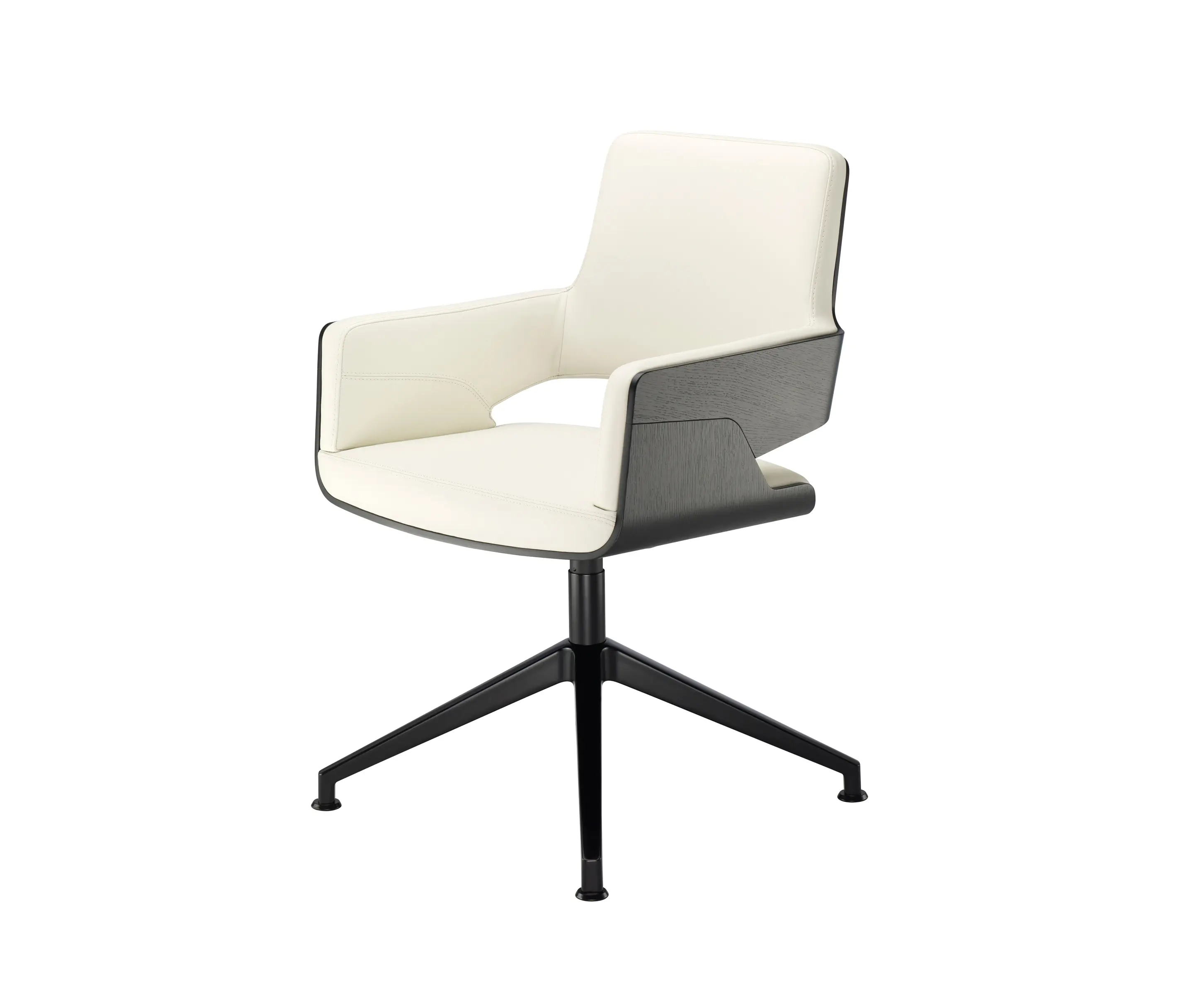 Thonet - S 847 DW