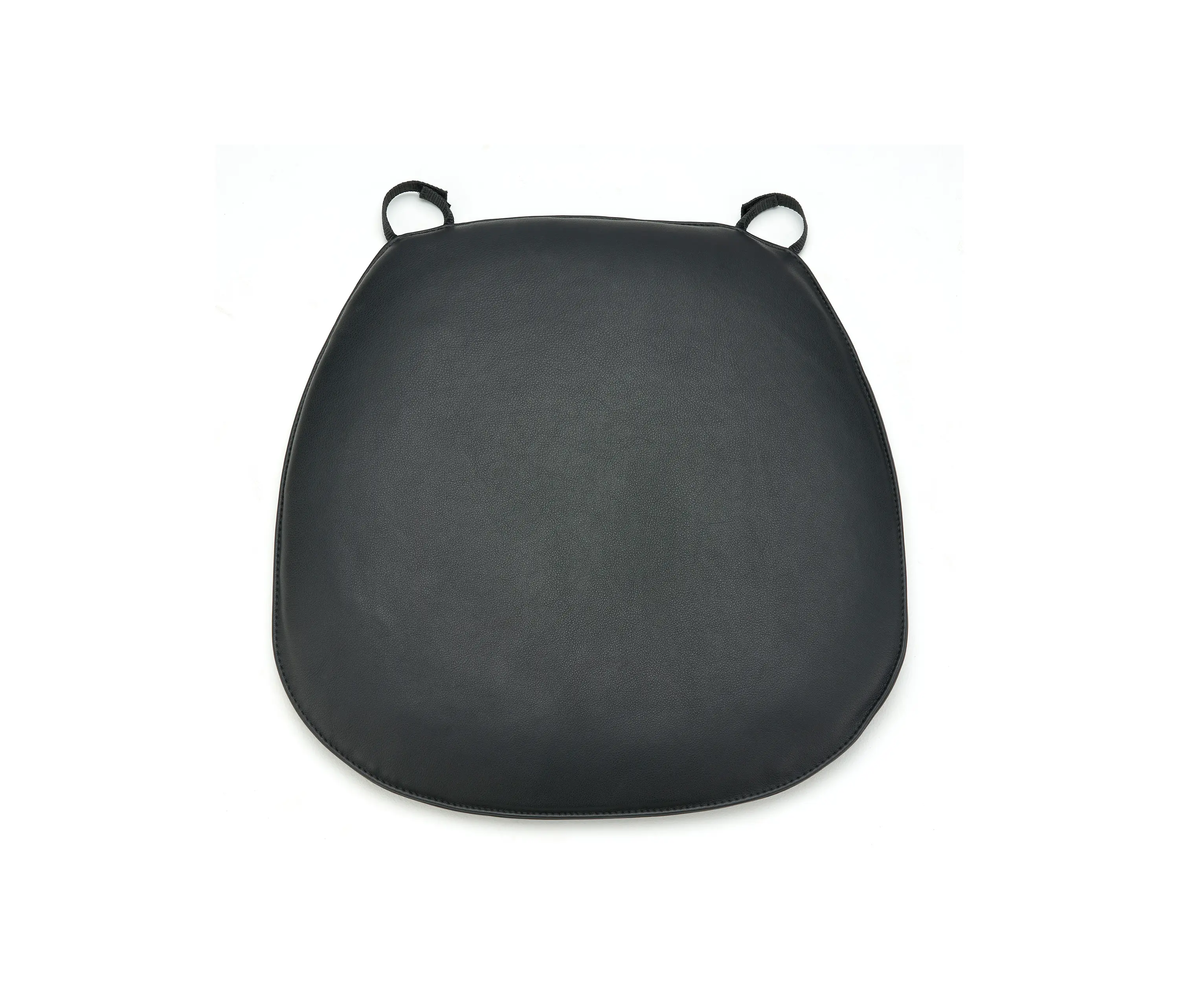 Thonet - 118 PA