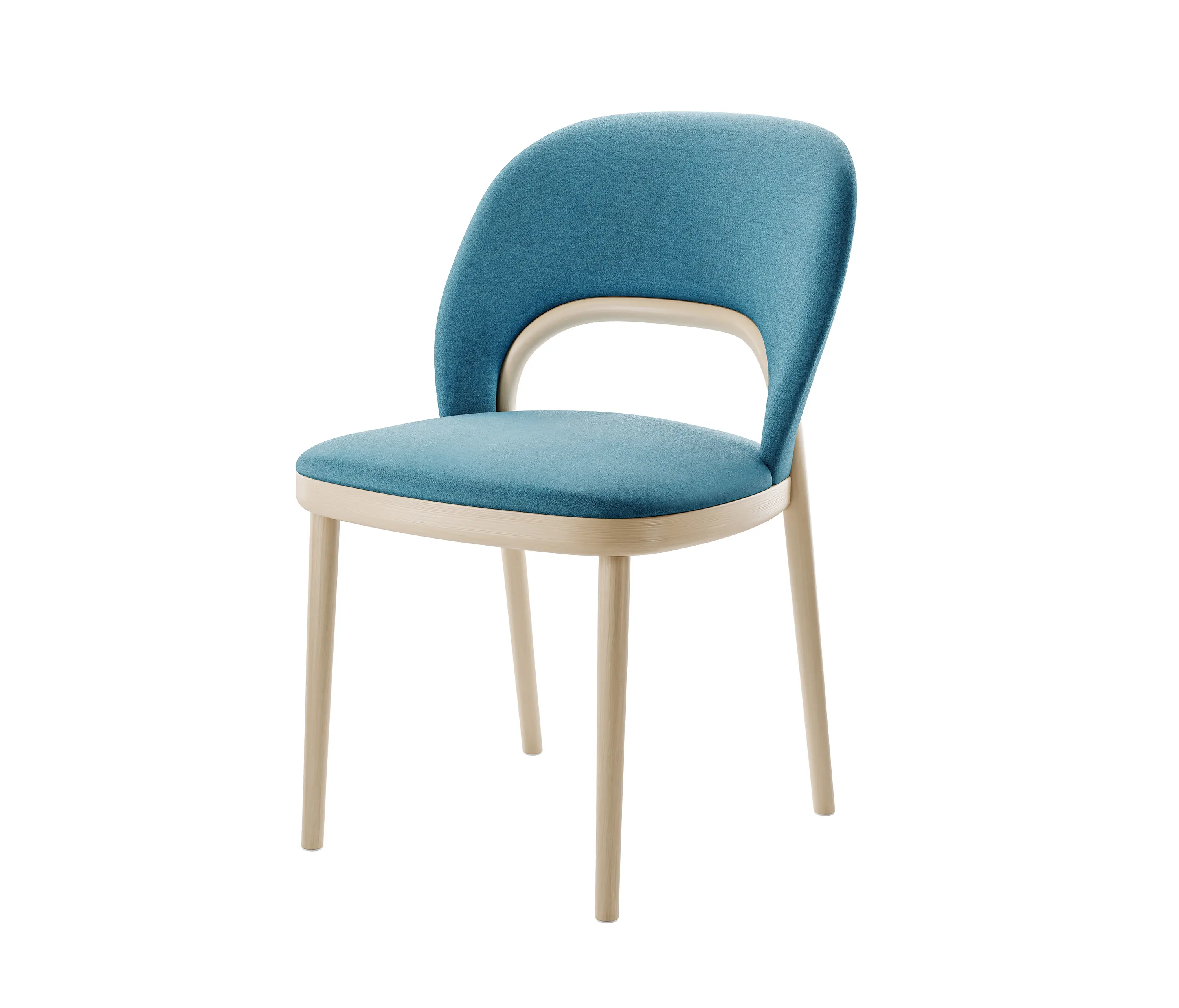 Thonet - 520 P