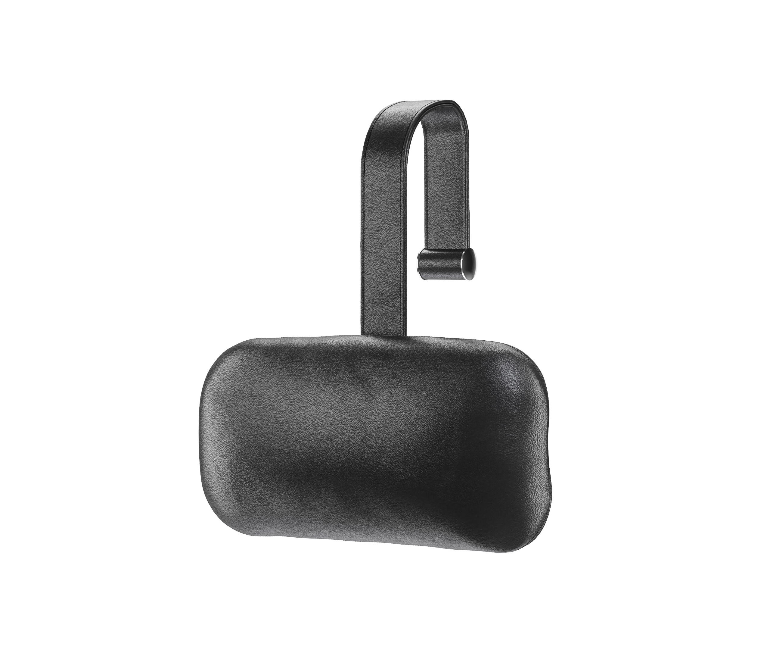Browse products for category Neck wraps / Pillows