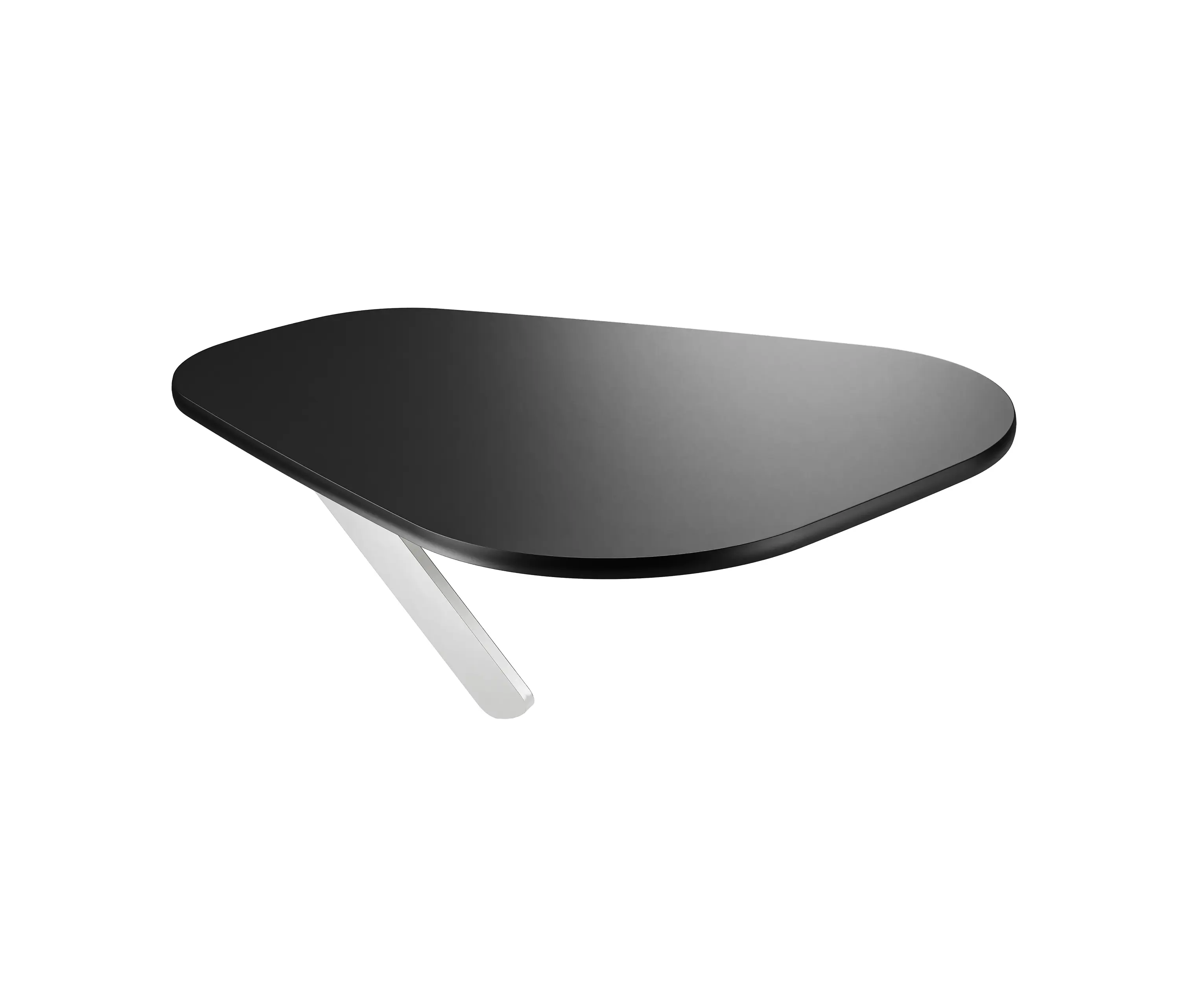 Thonet - 809 K