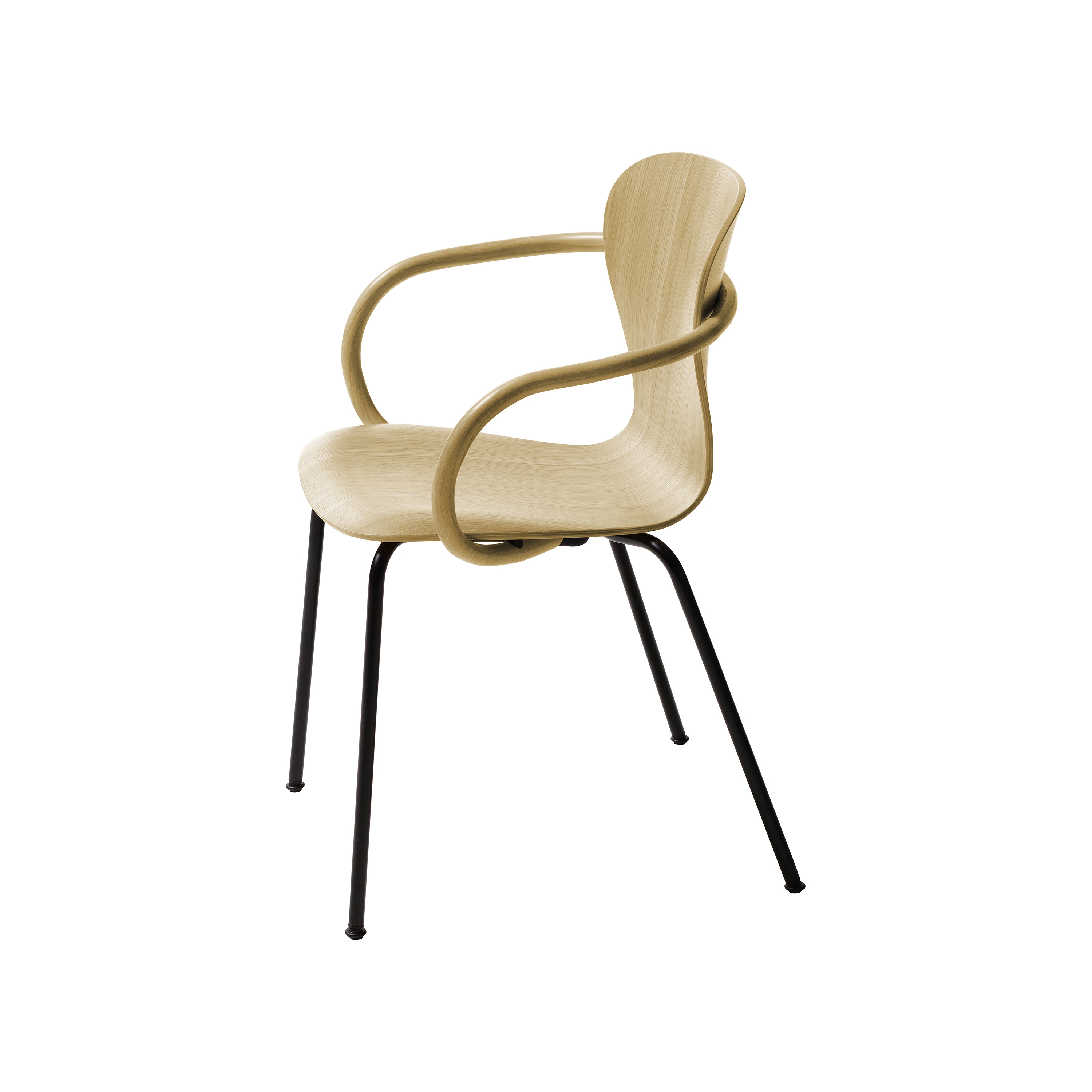 Display product S 220 F from manufacturer Thonet