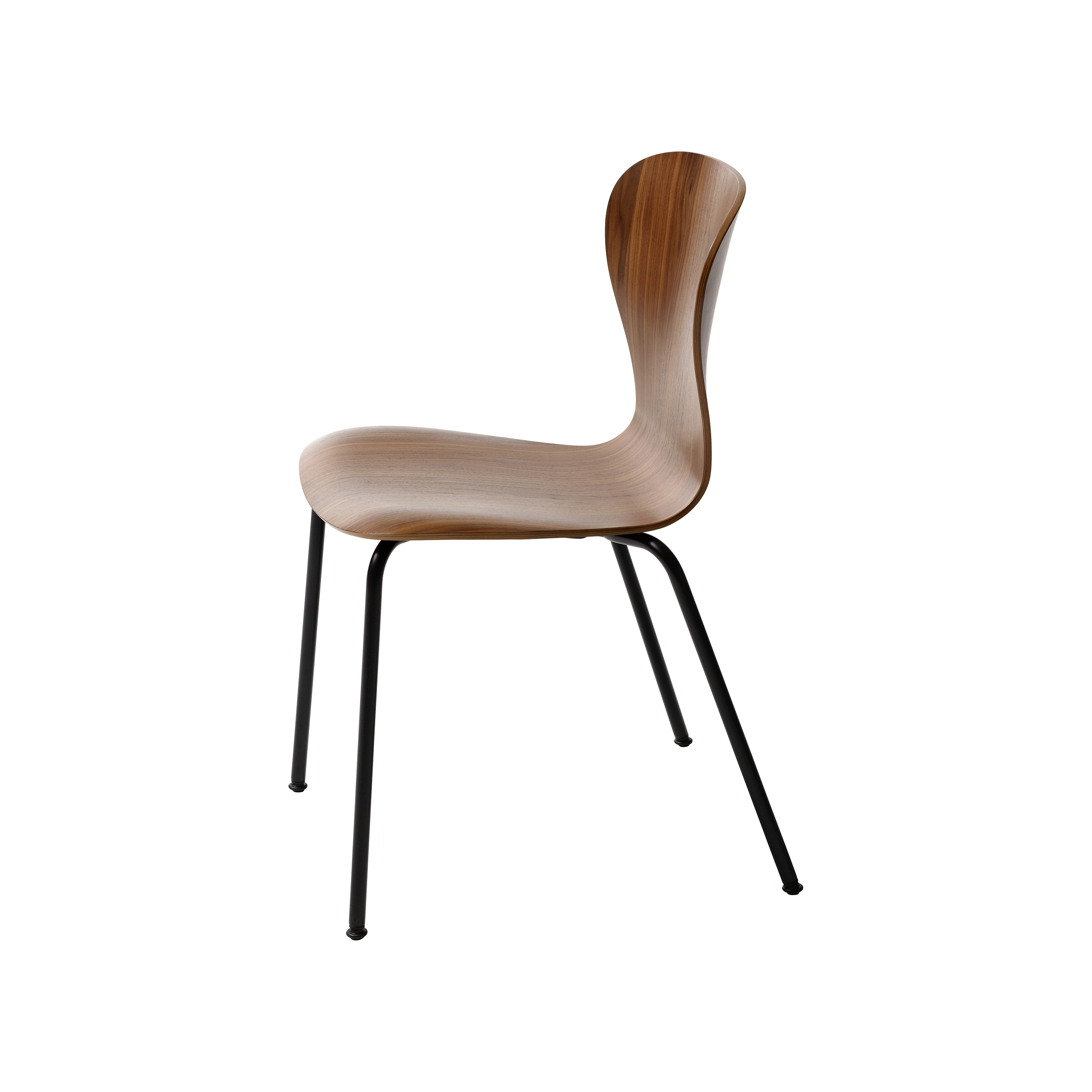 Display product S 220 from manufacturer Thonet