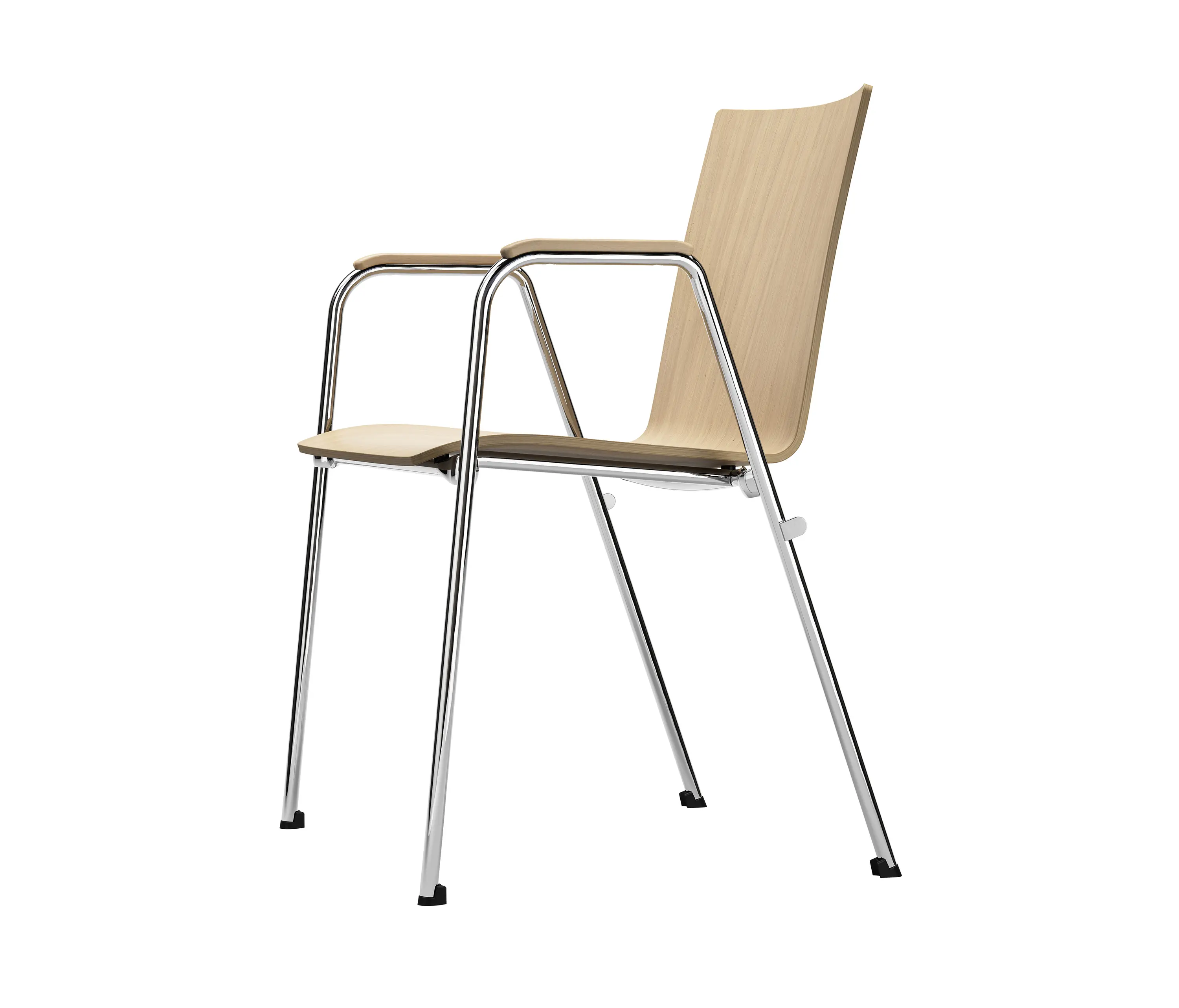 Thonet - S 262/A F