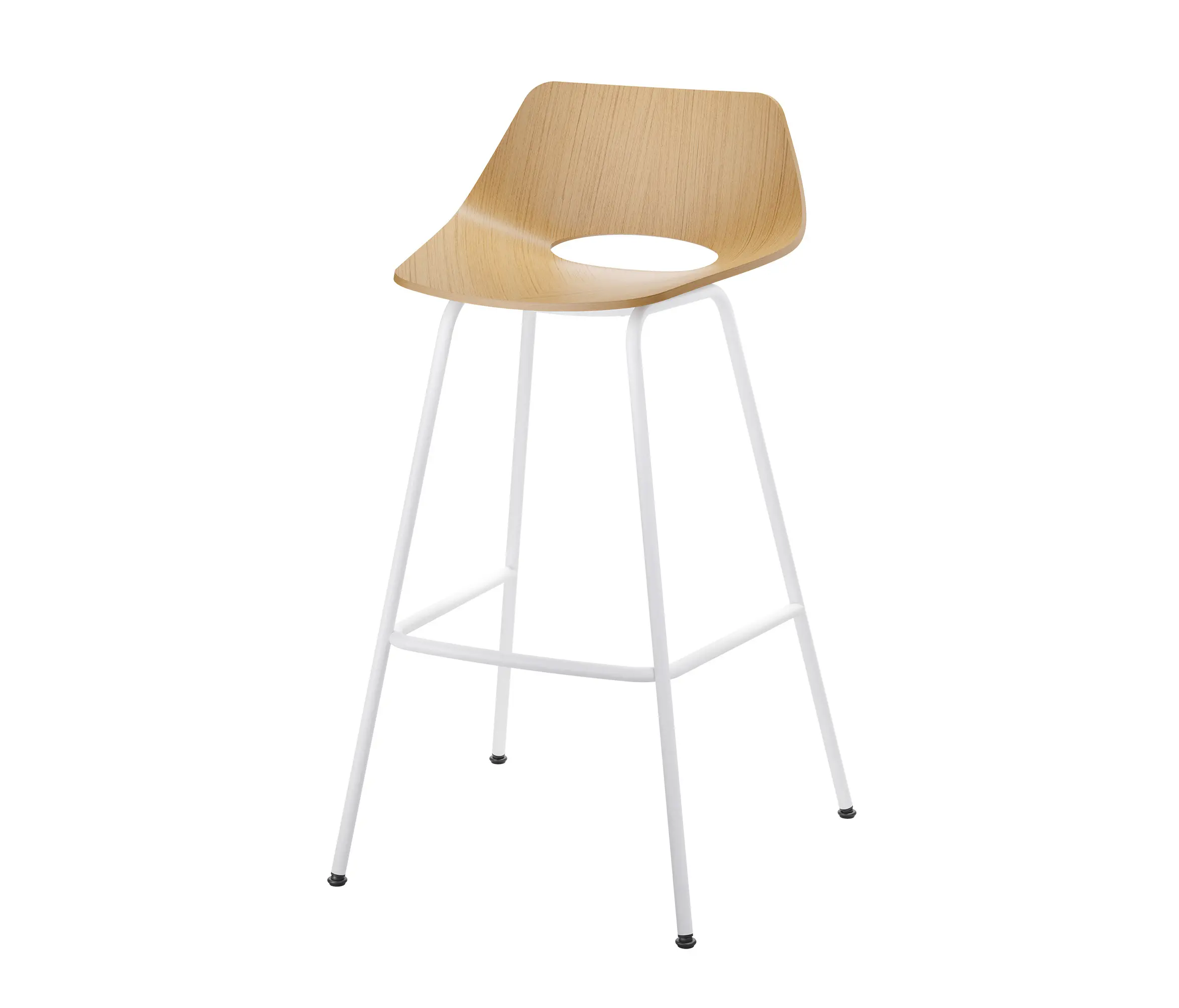 Thonet - S 661 H