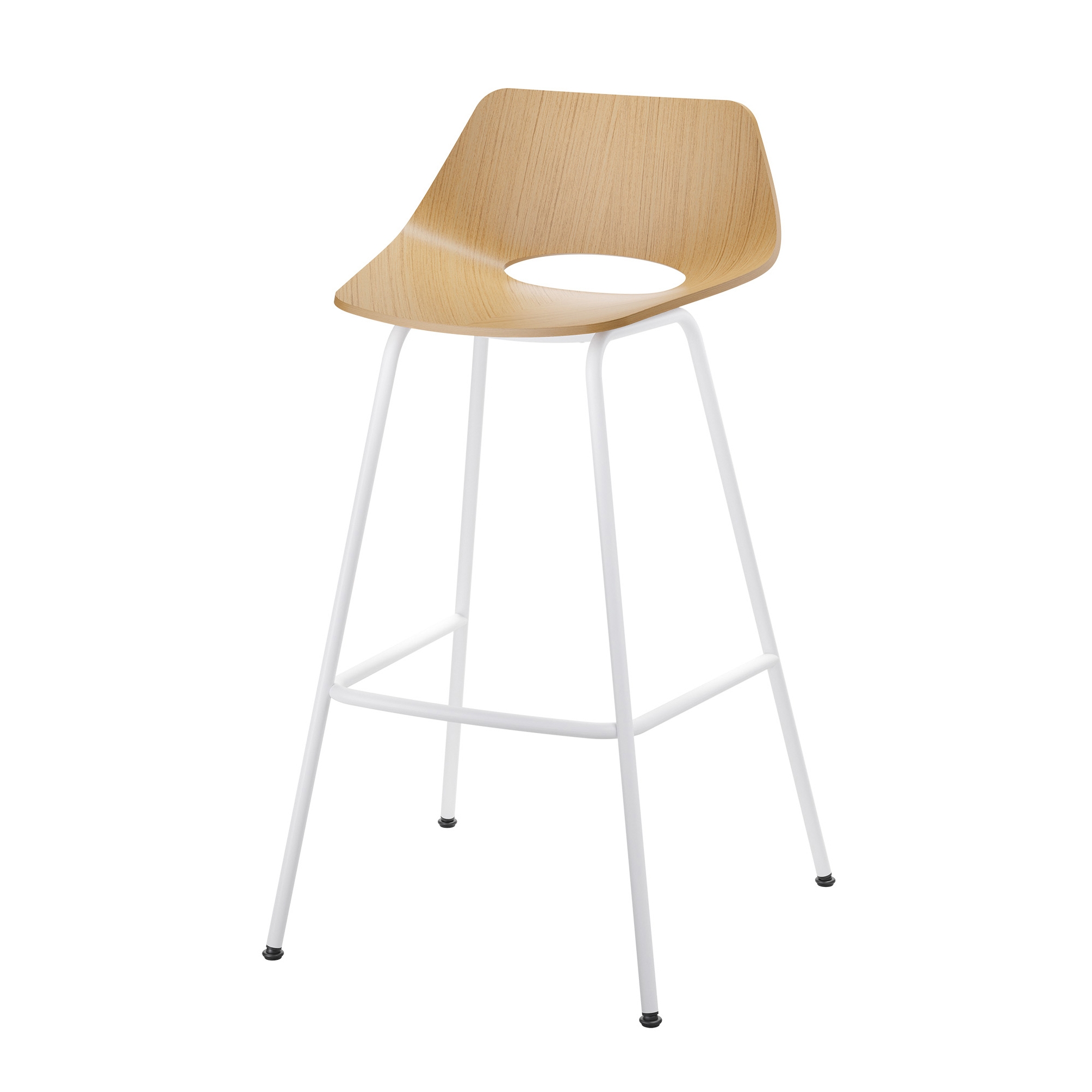 Display product S 661 H from manufacturer Thonet