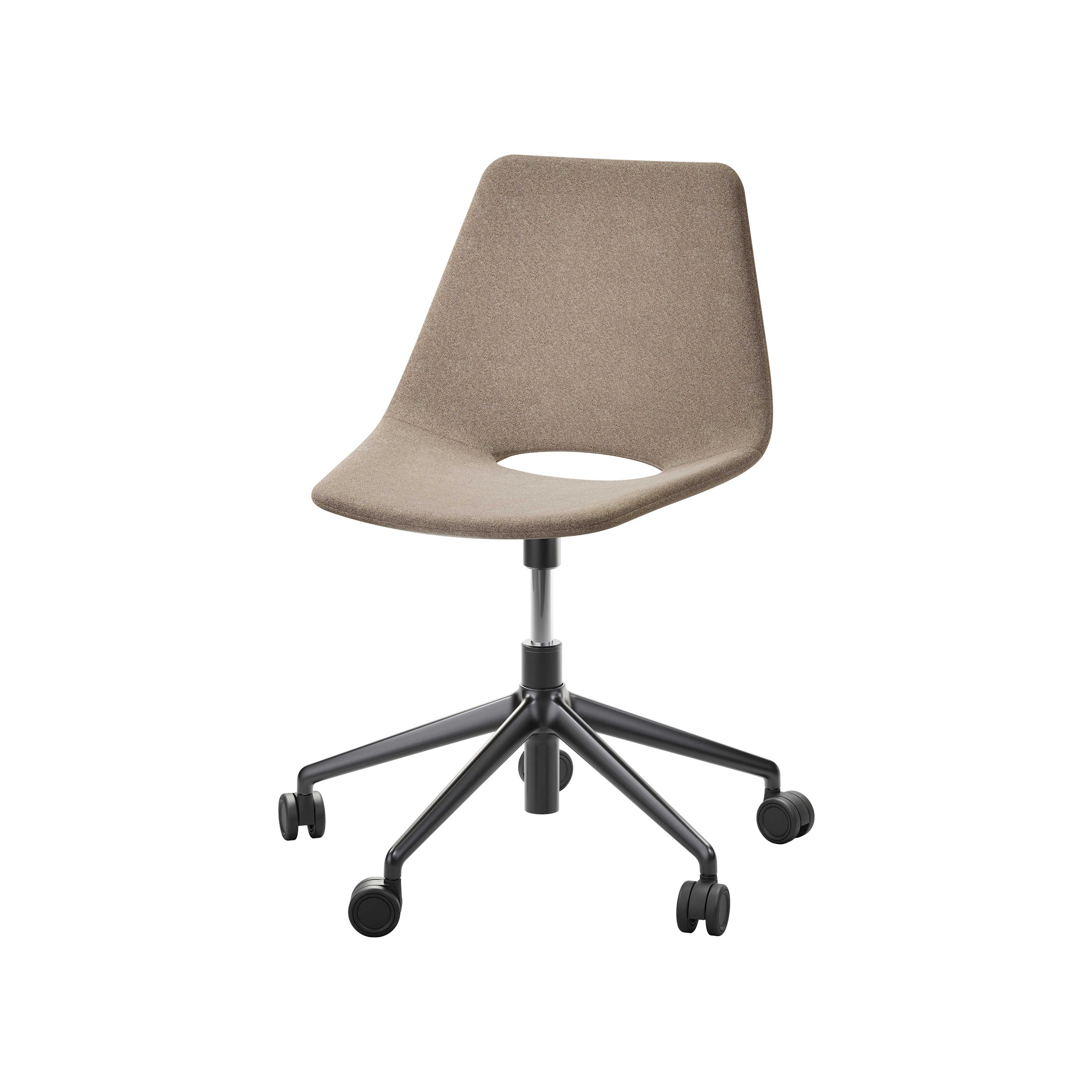 Display product S 661 PVDR from manufacturer Thonet