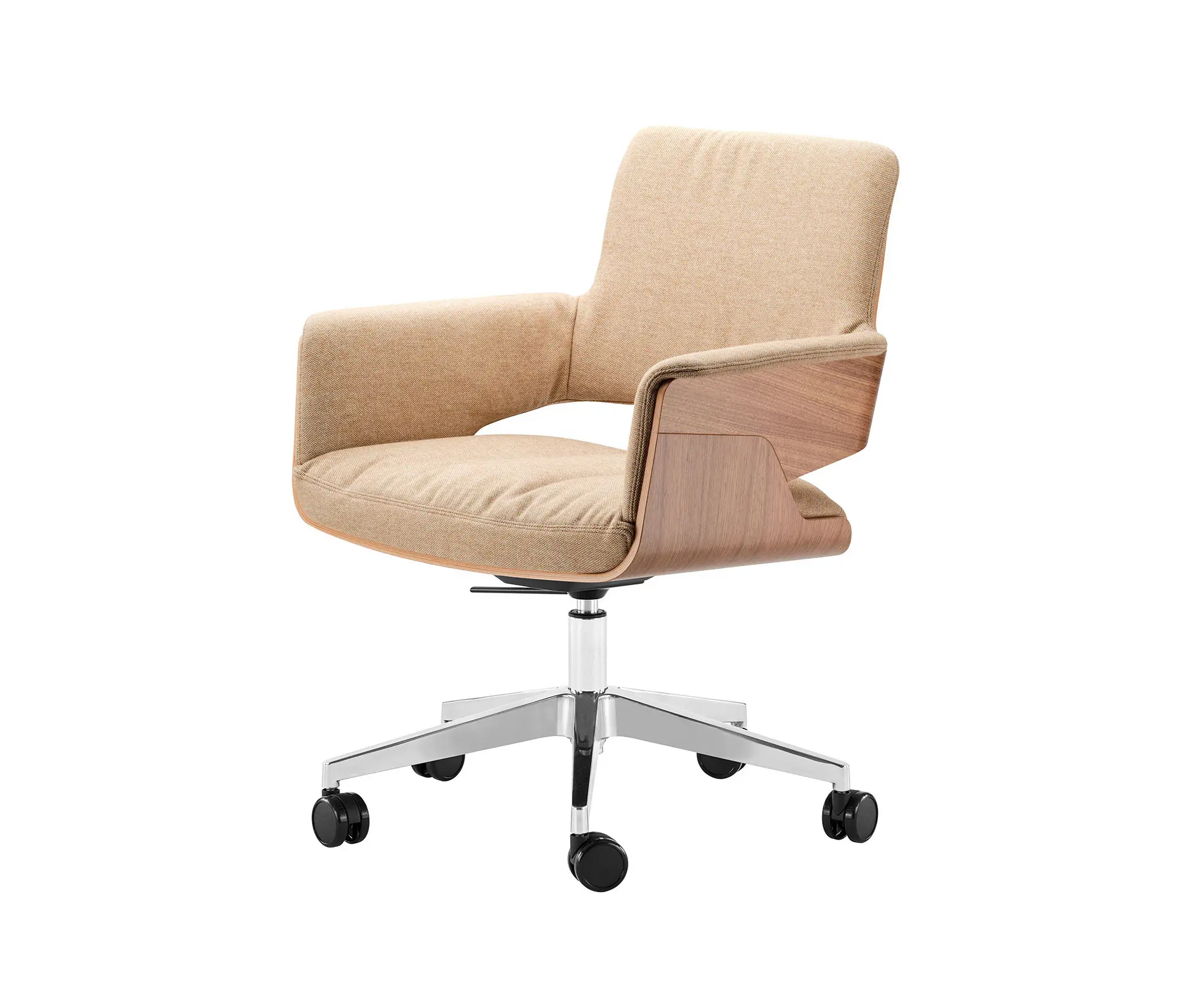 Thonet - S 845 PVDRW