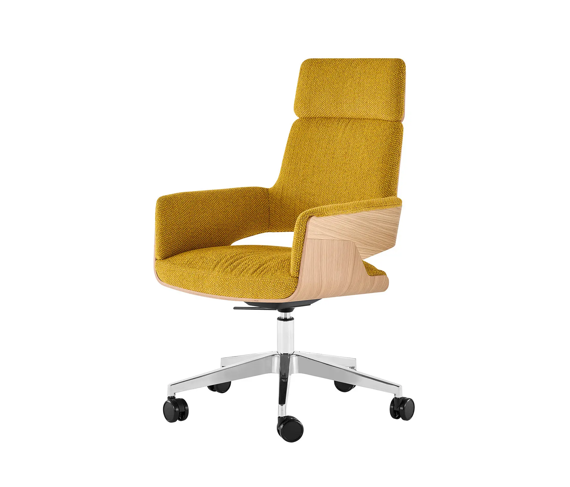Thonet - S 845 PVDRWE